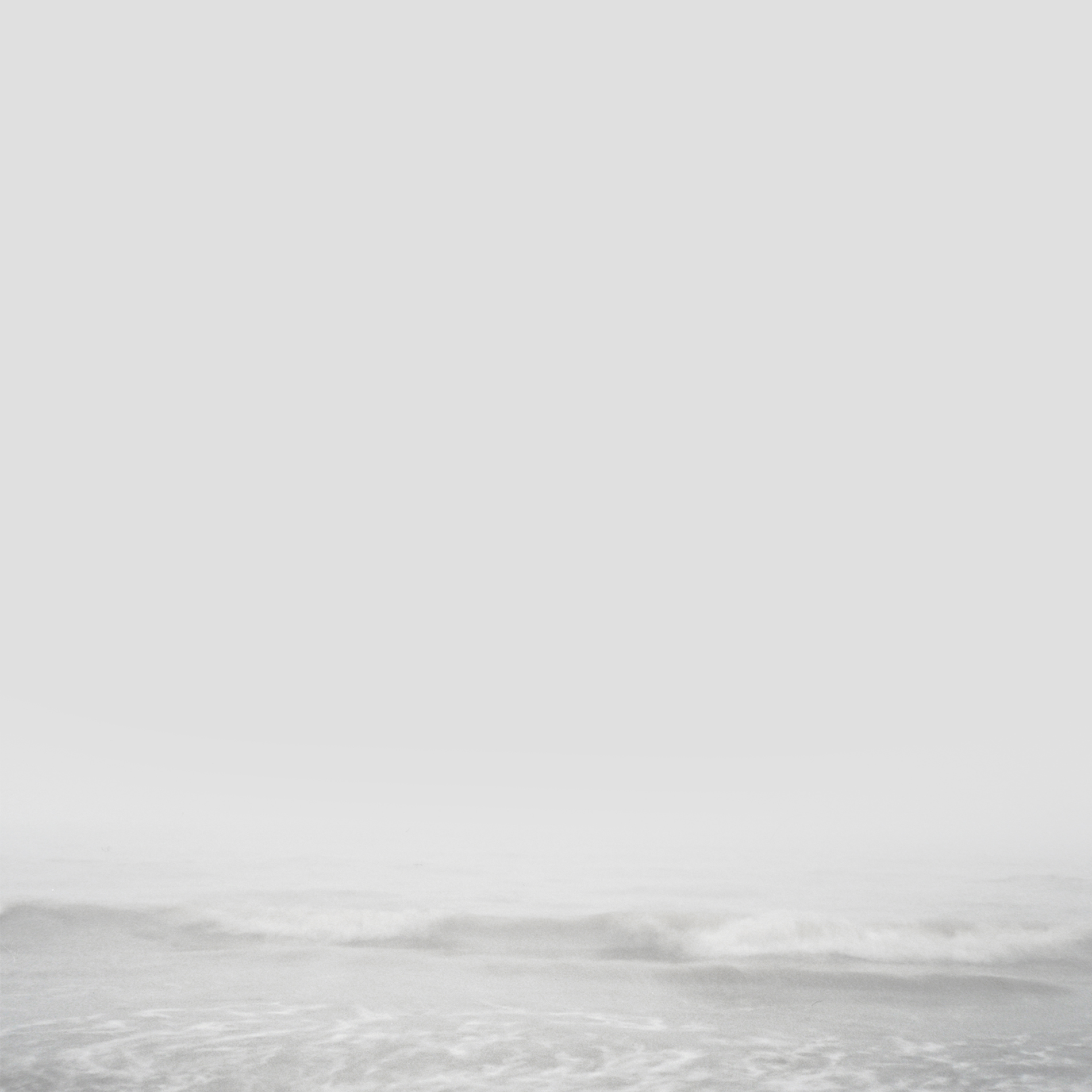 {Sans titre 5}, 2003