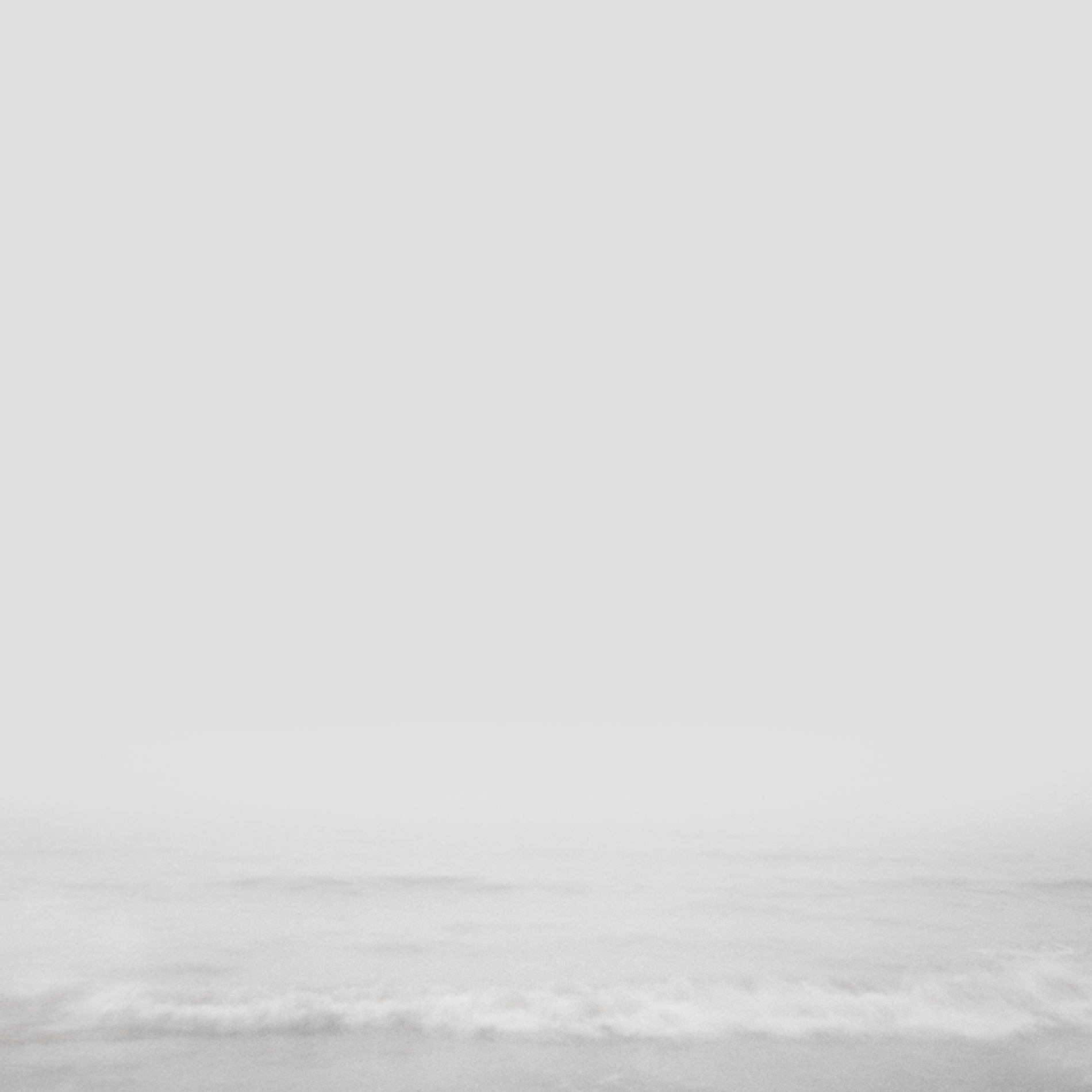 {Sans titre 6}, 2003