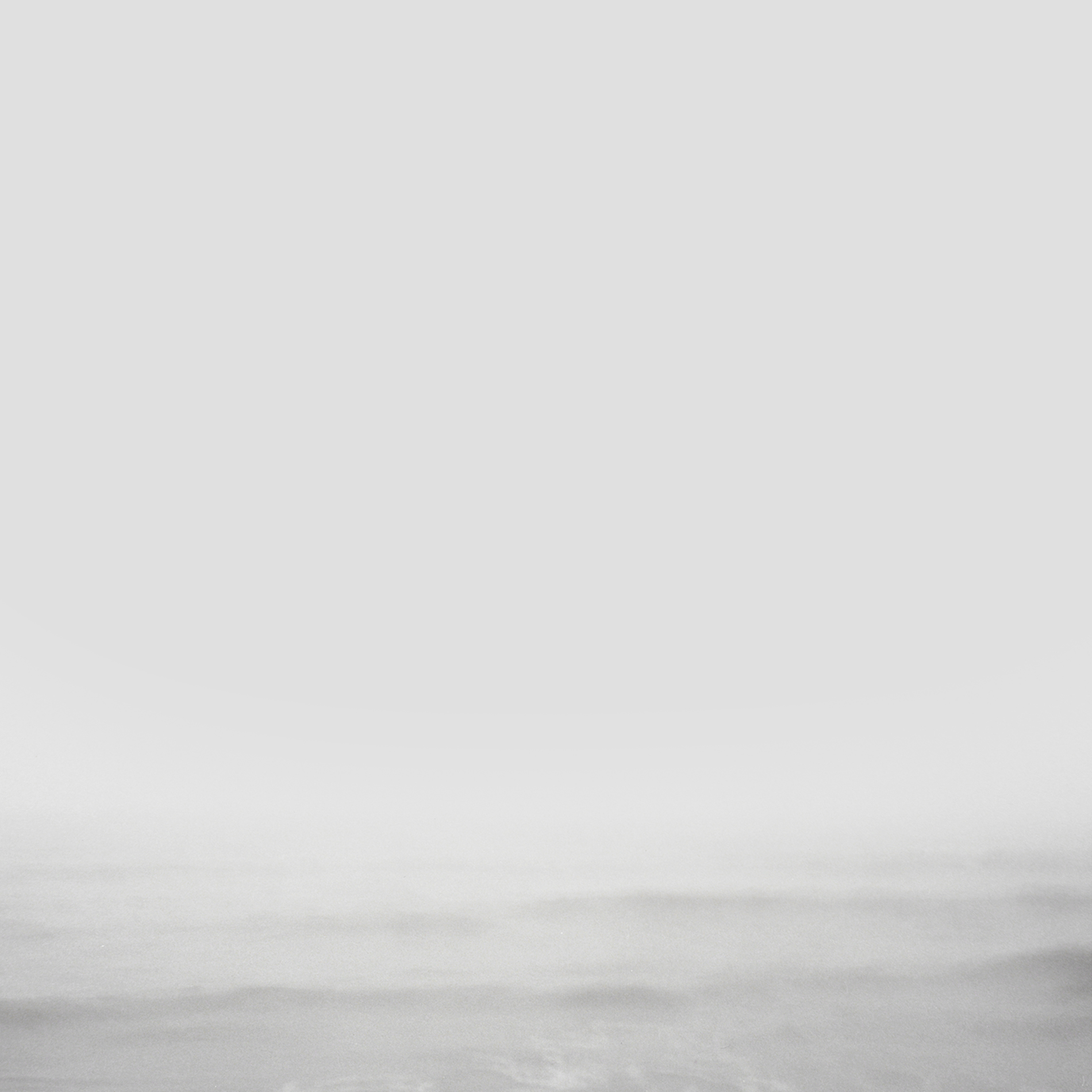 {Sans titre 7}, 2003