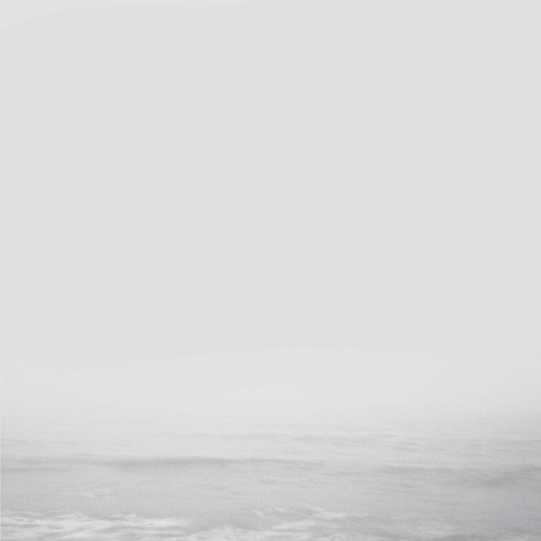 {Sans titre 8}, 2003