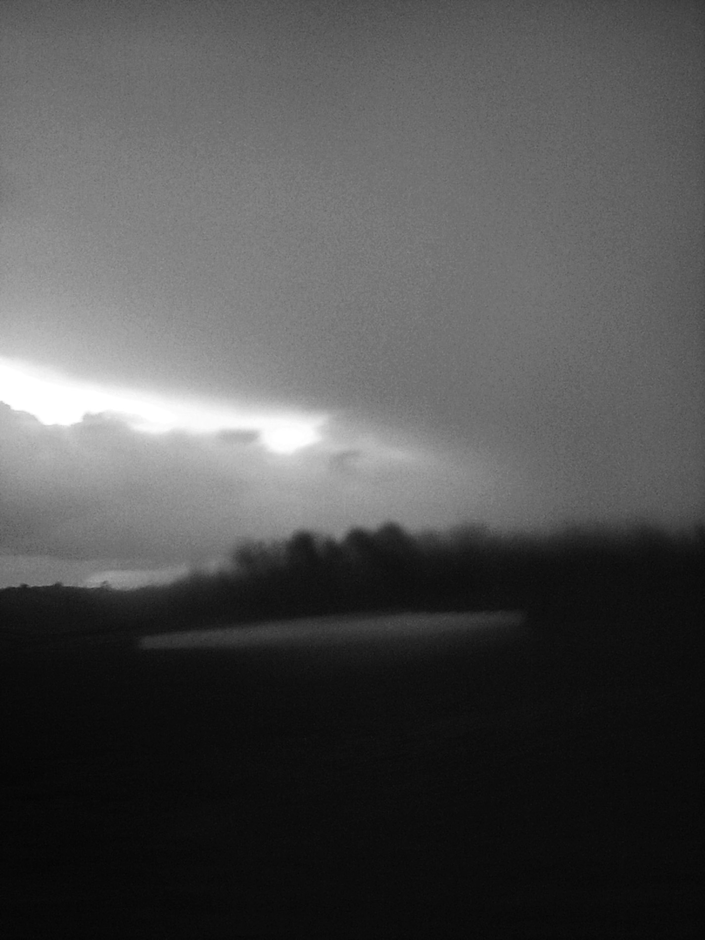 {Sans titre 1}
