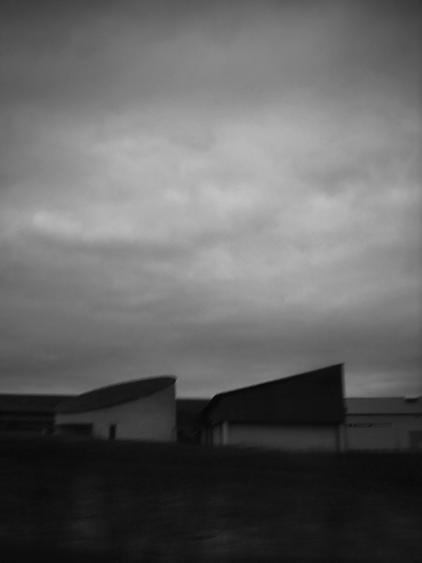 {Sans titre 2}