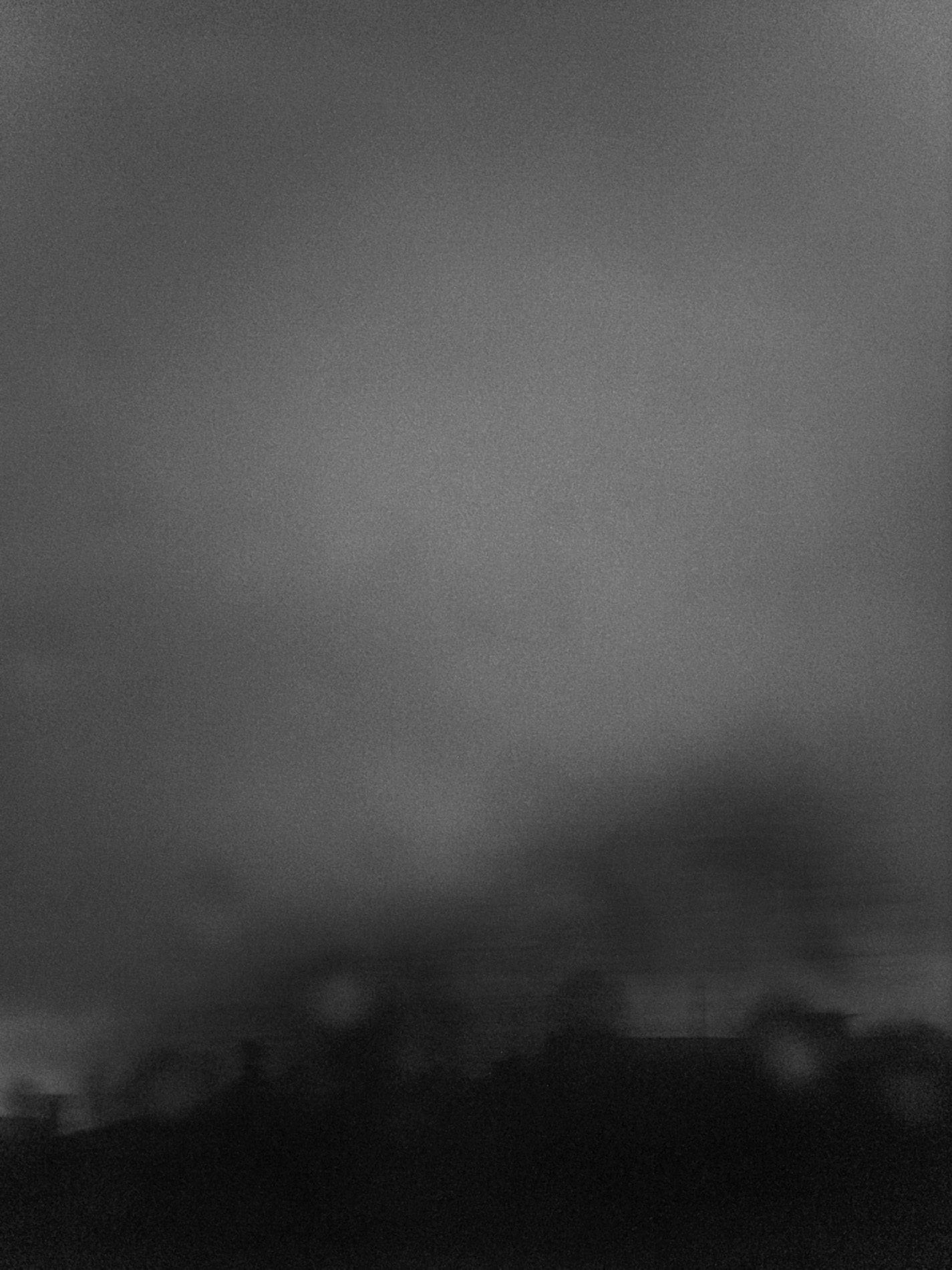 {Sans titre 3}