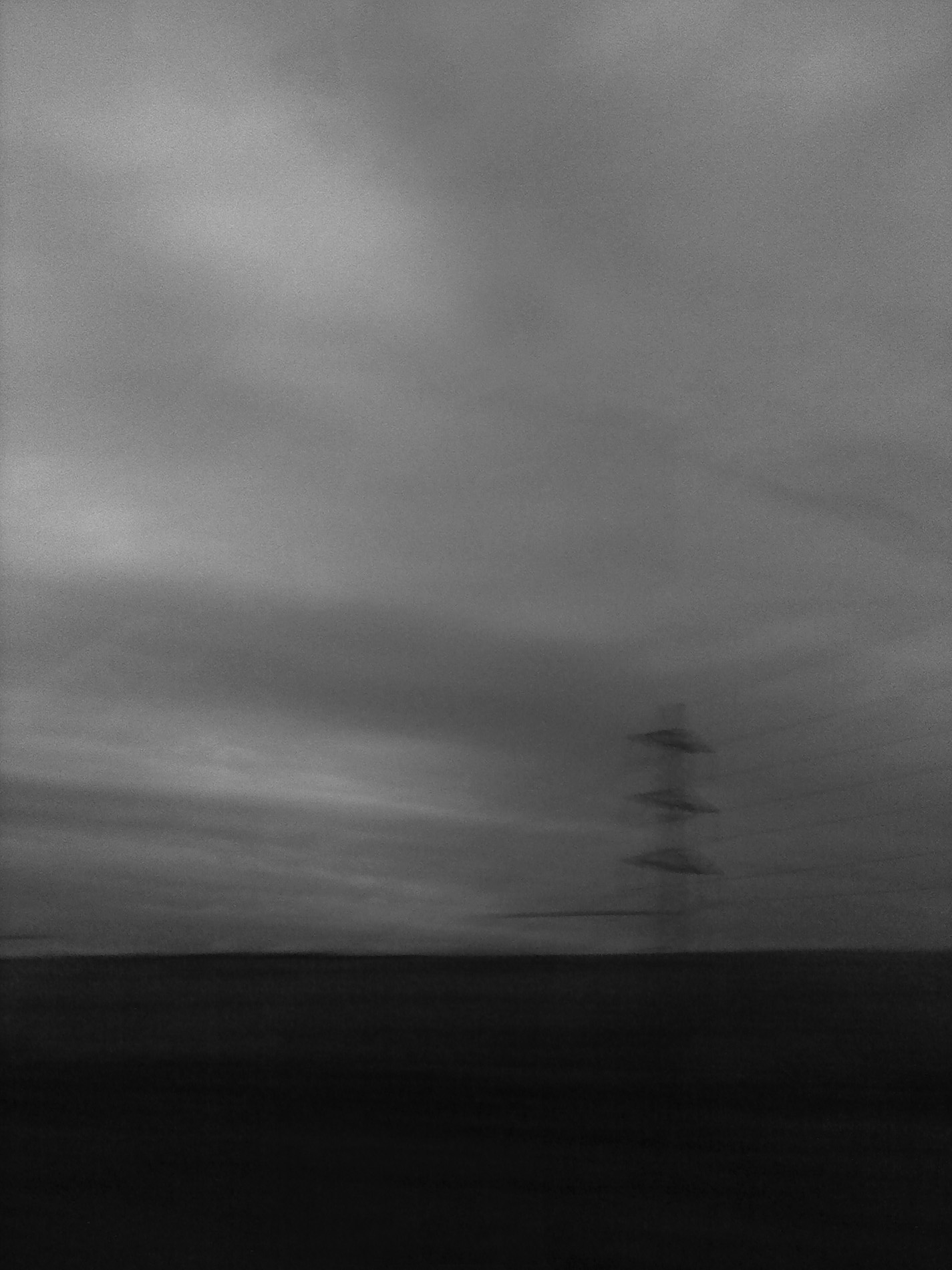 {Sans titre 7}