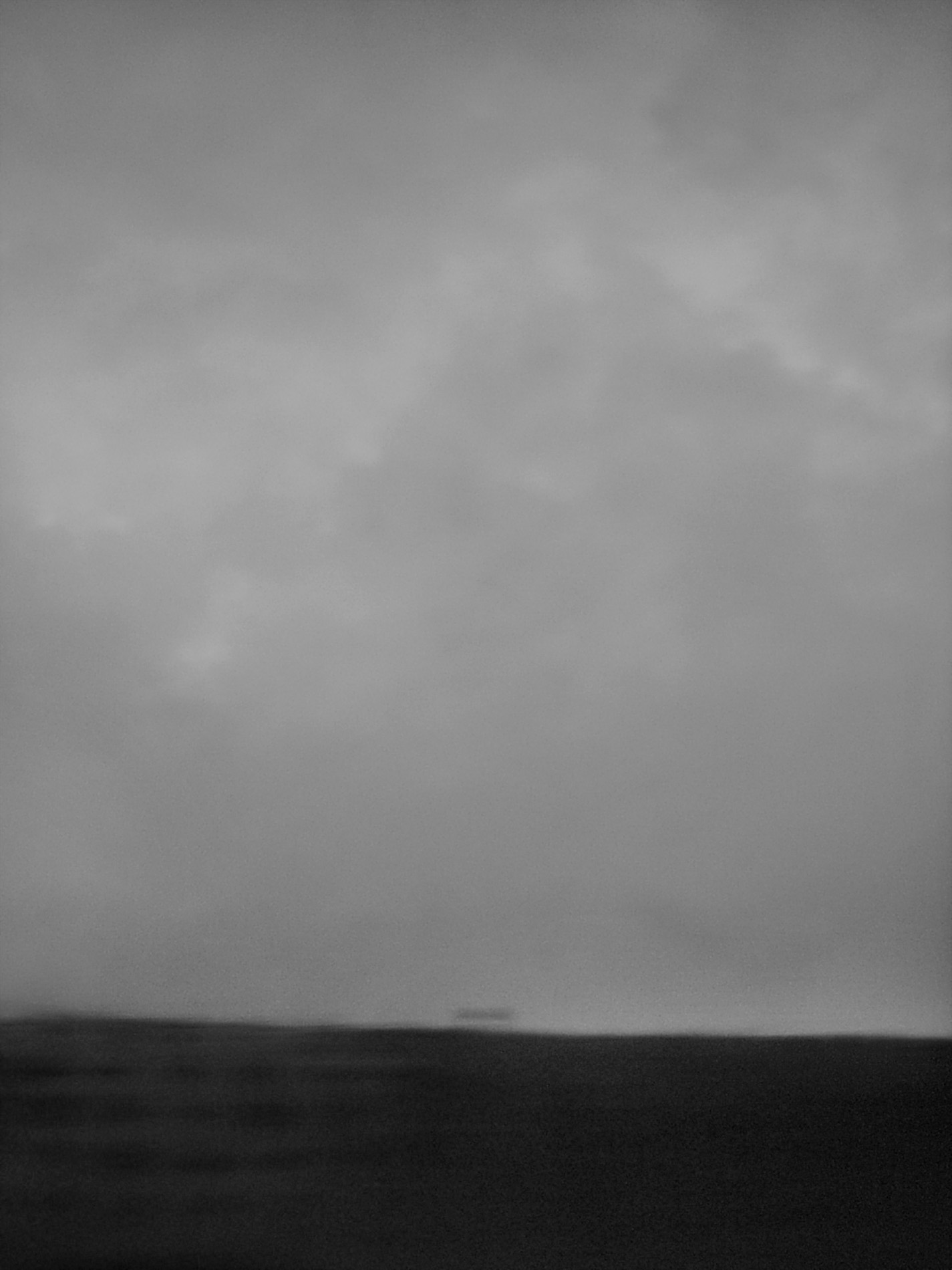 {Sans titre 8}