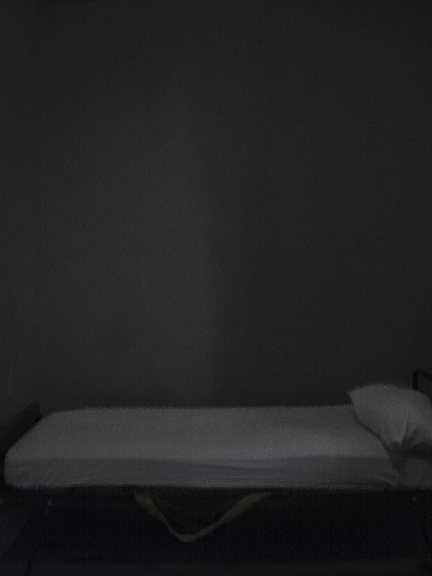 {Sans titre 9}