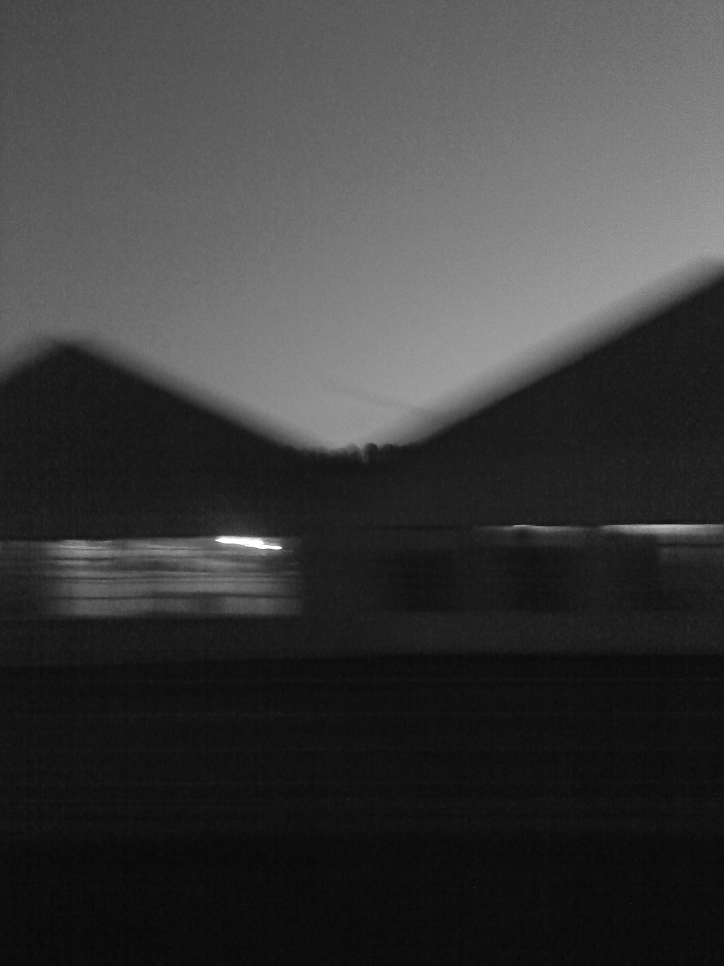 {Sans titre 11}