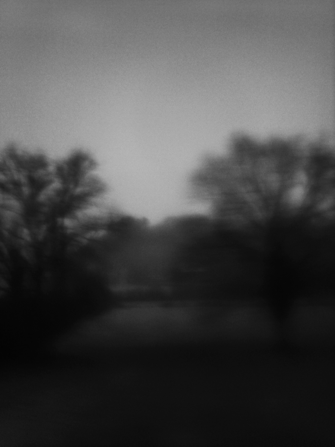{Sans titre 12}