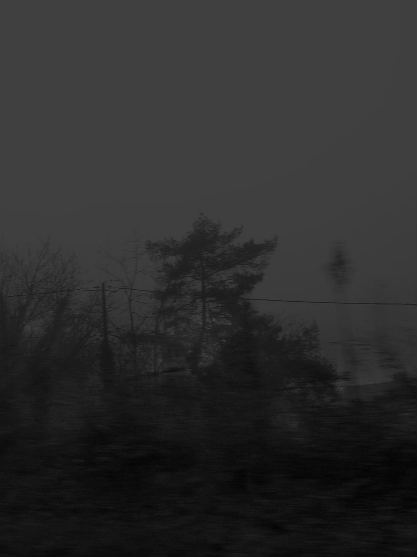 {Sans titre 15}