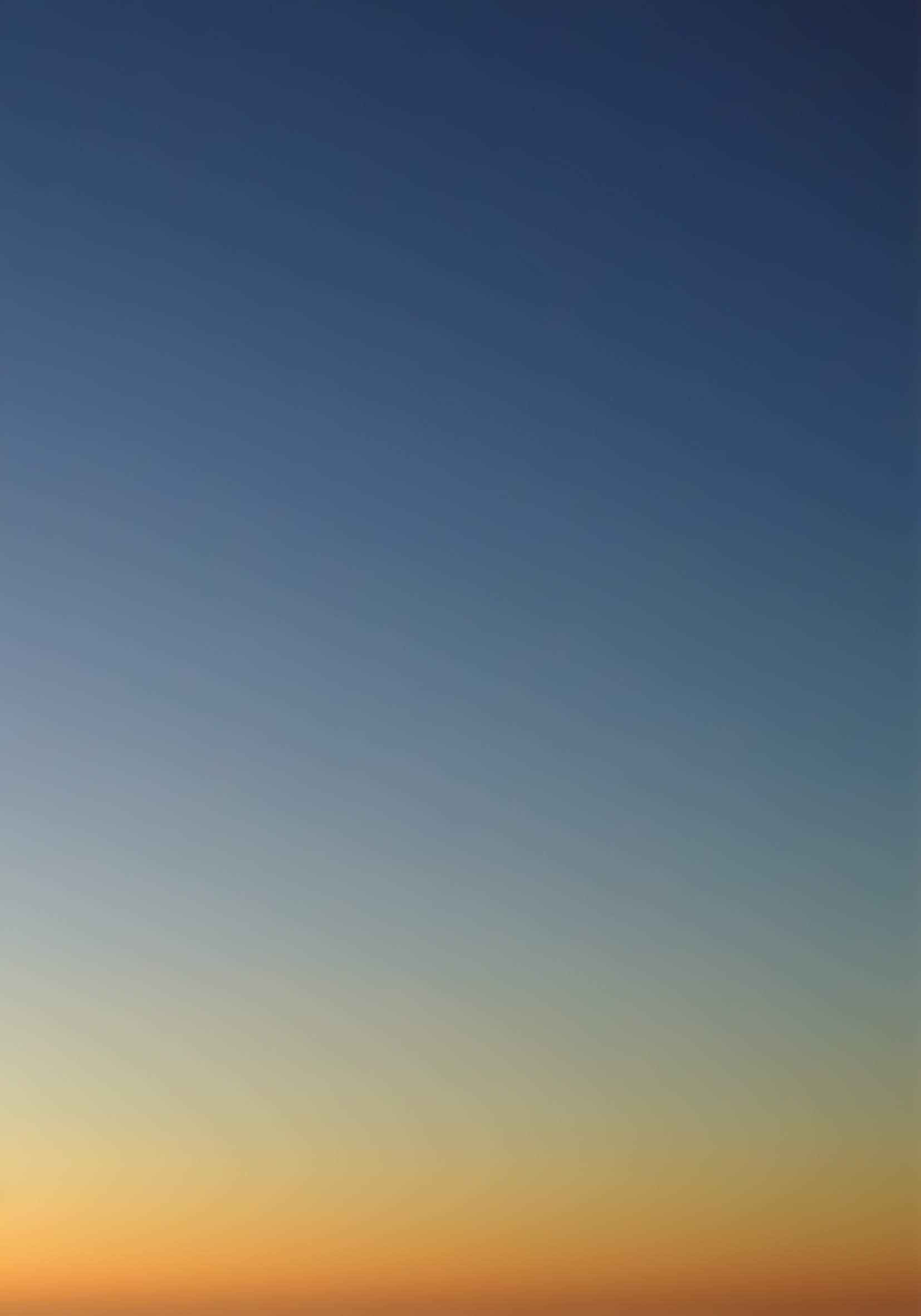 {Nice-Biarritz}, 2015