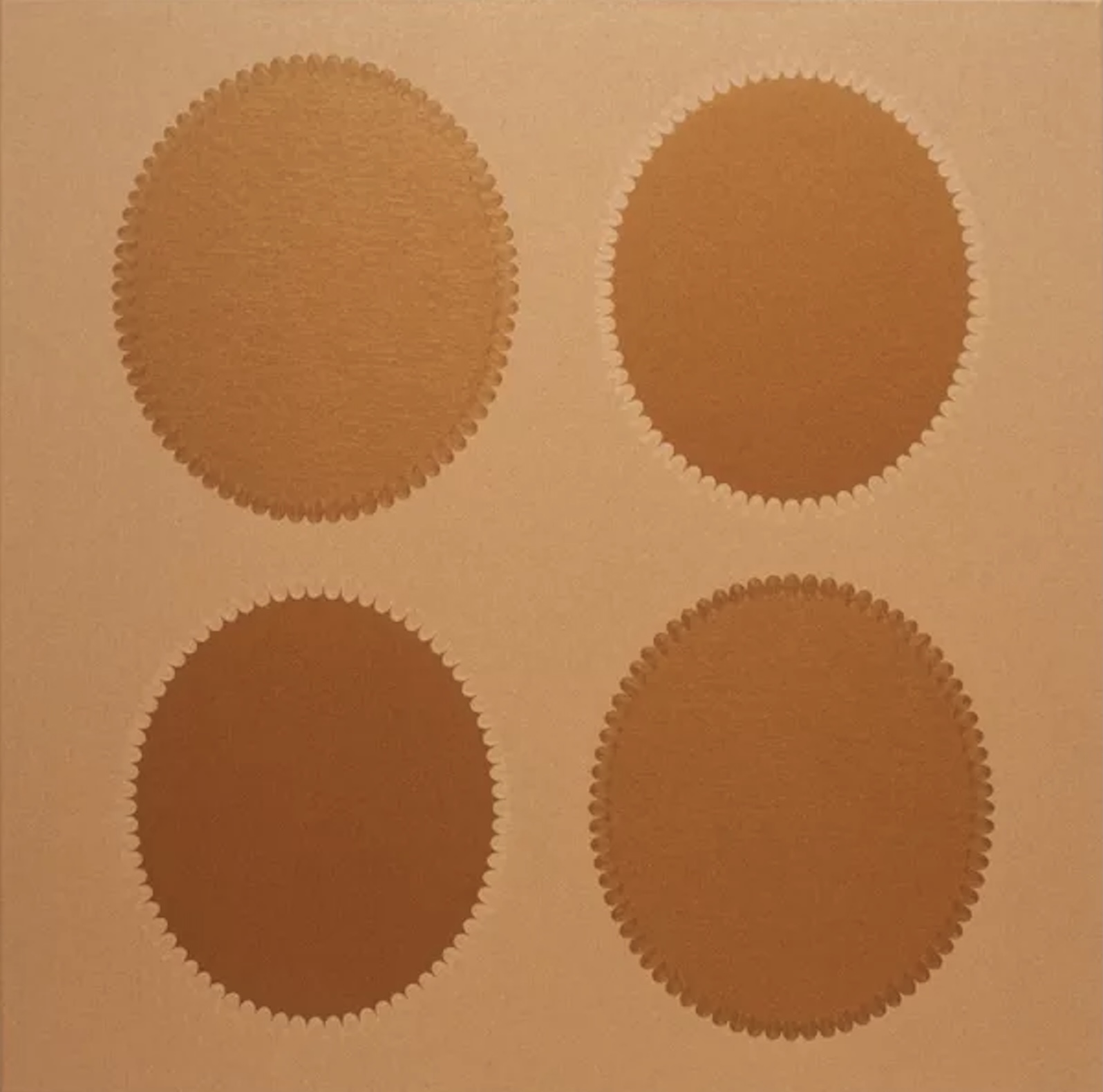 {Buff and Tan}, 2004