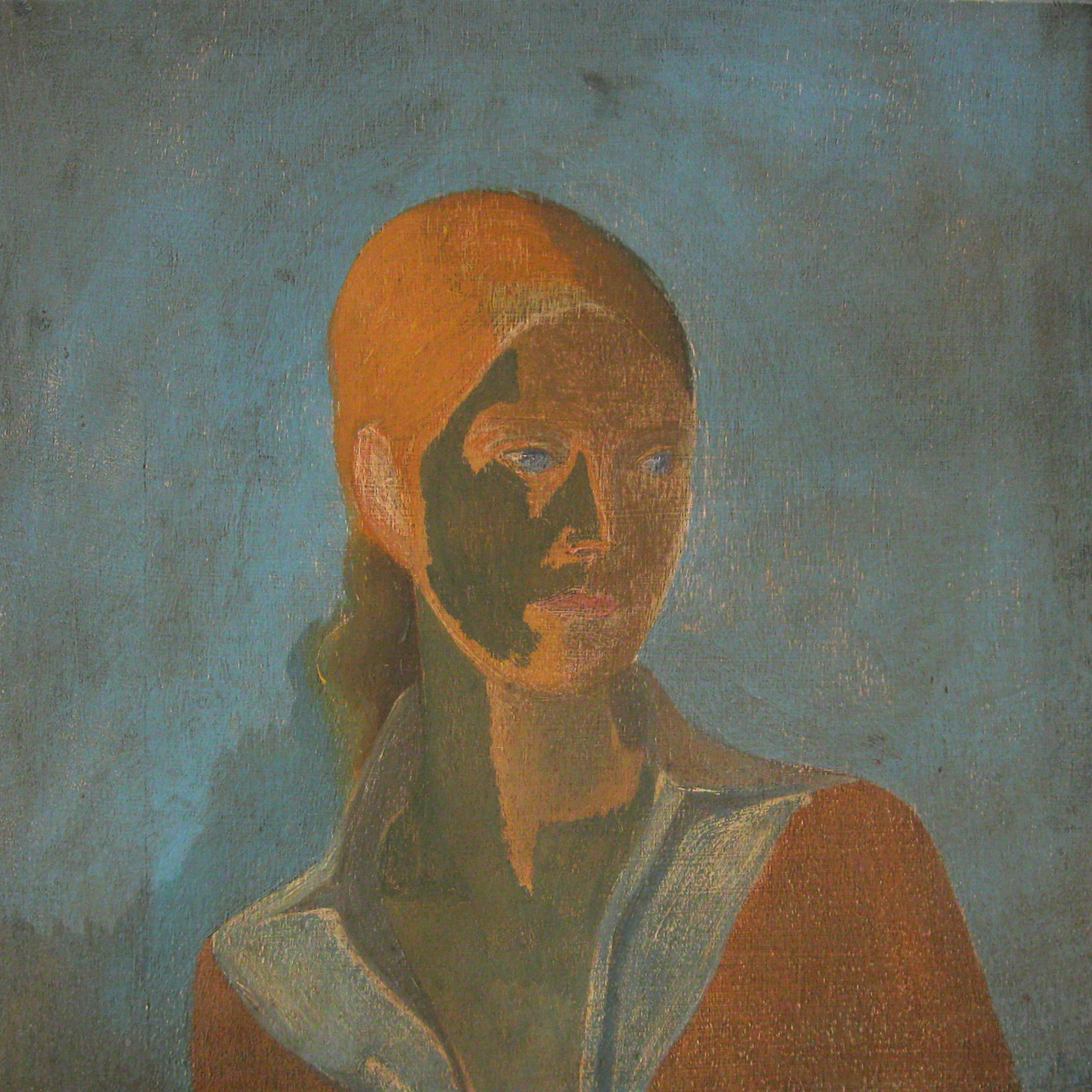 {Astrid}, 2011