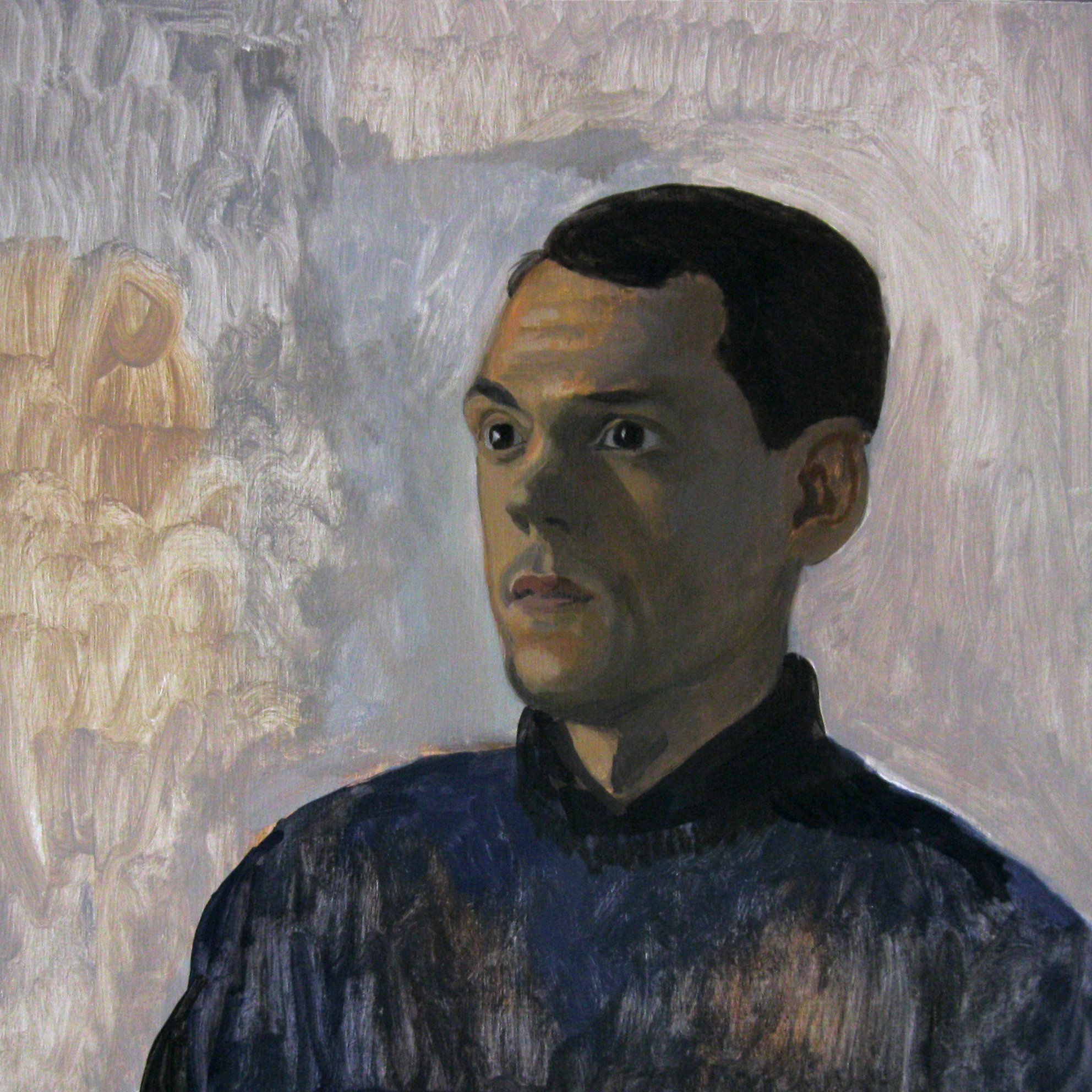 {Laurent}, 2011