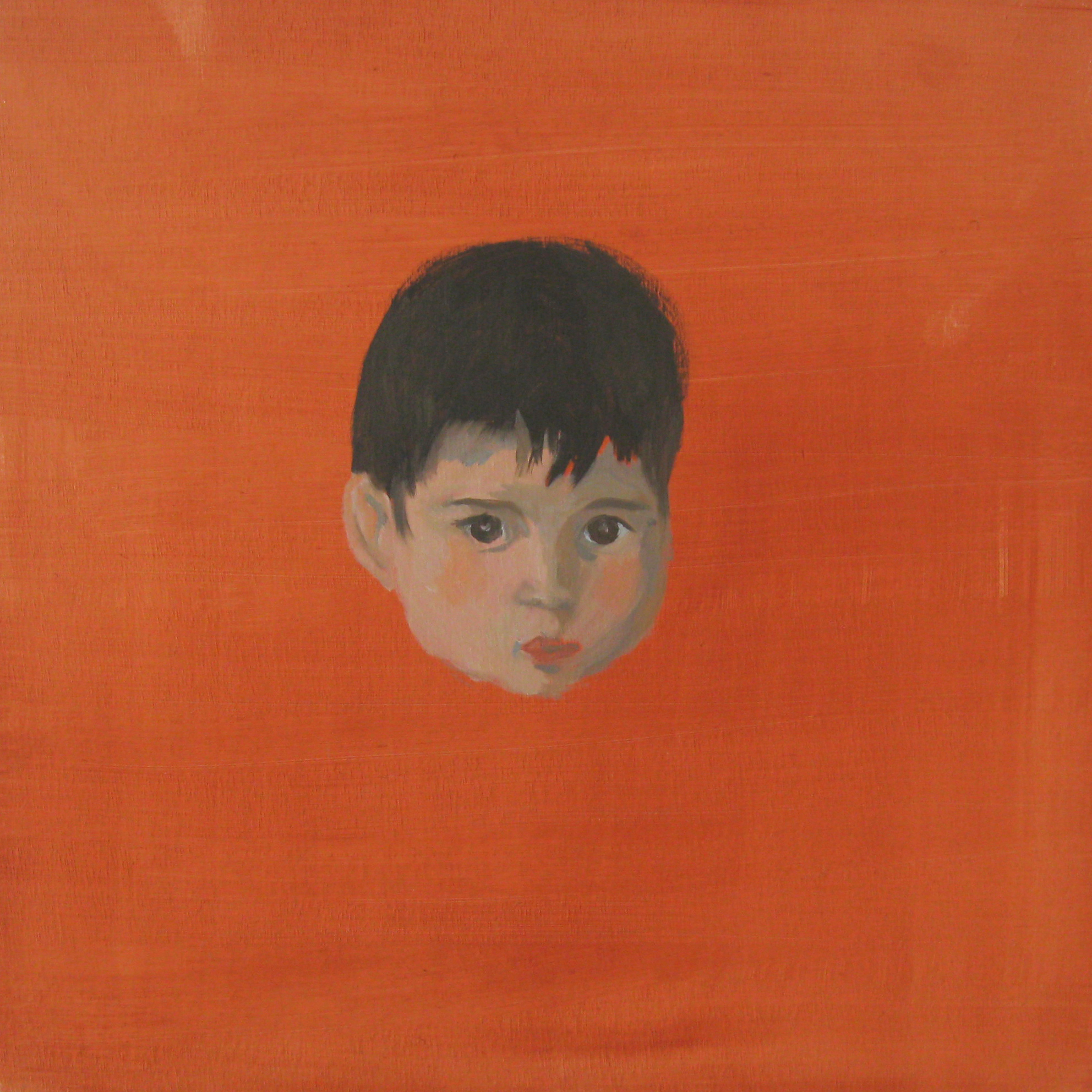 {Marin}, 2011
