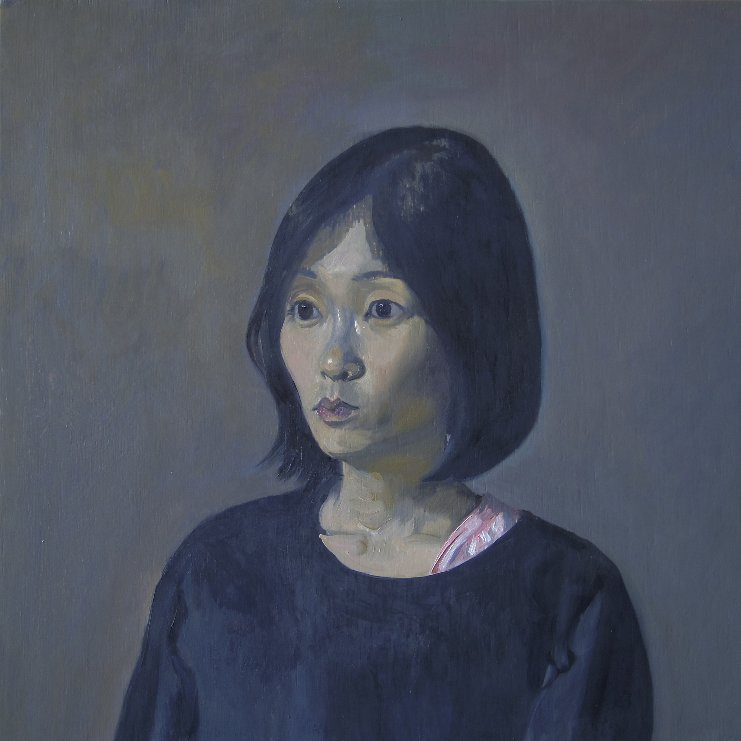 {Misao}, 2013