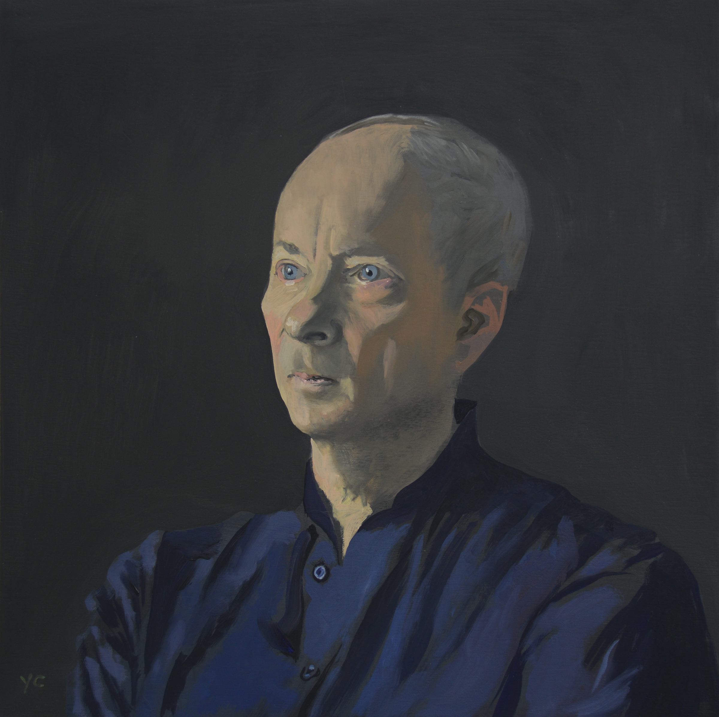 {Pascal}, 2015