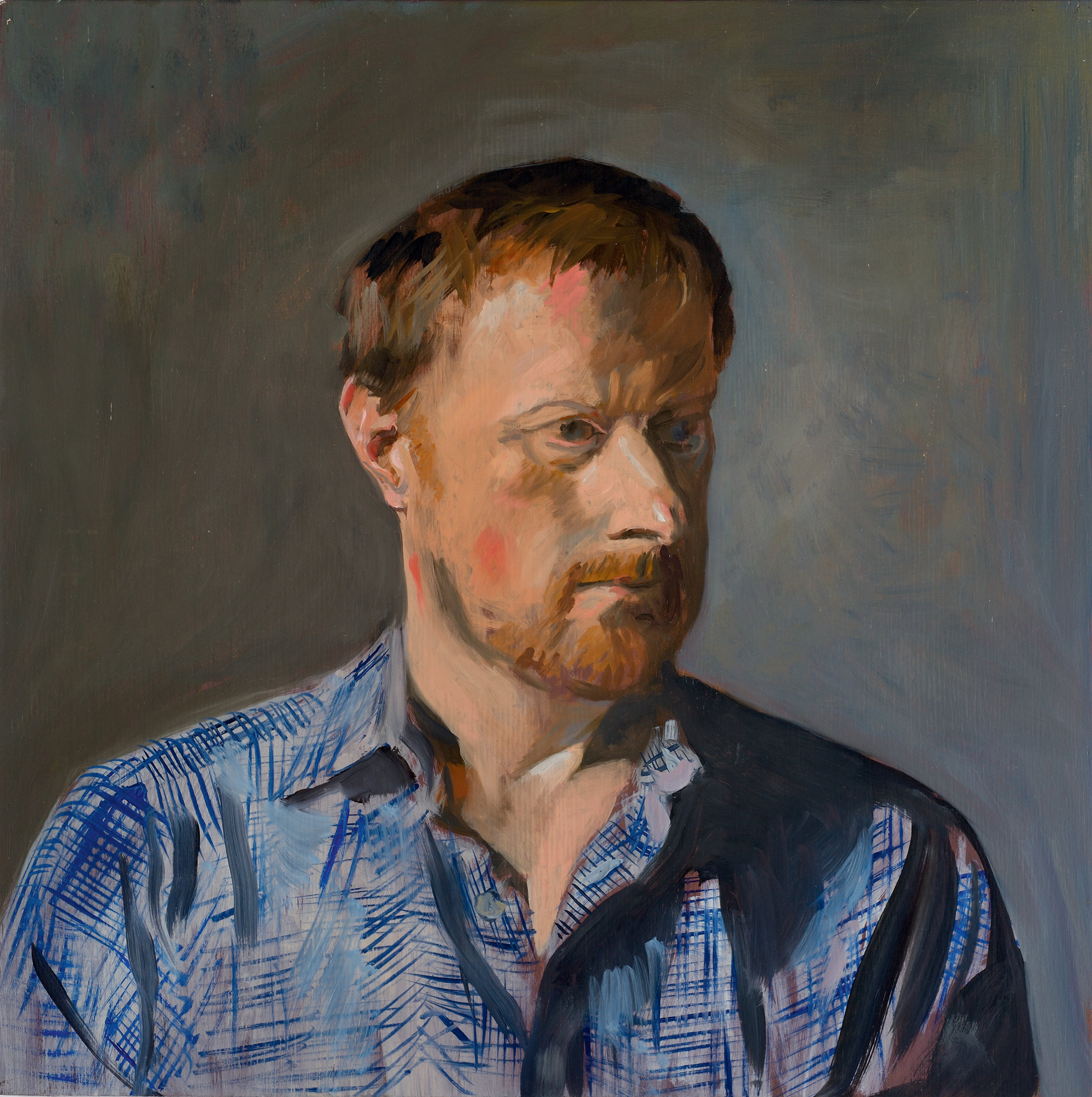 {Simon}, 2012
