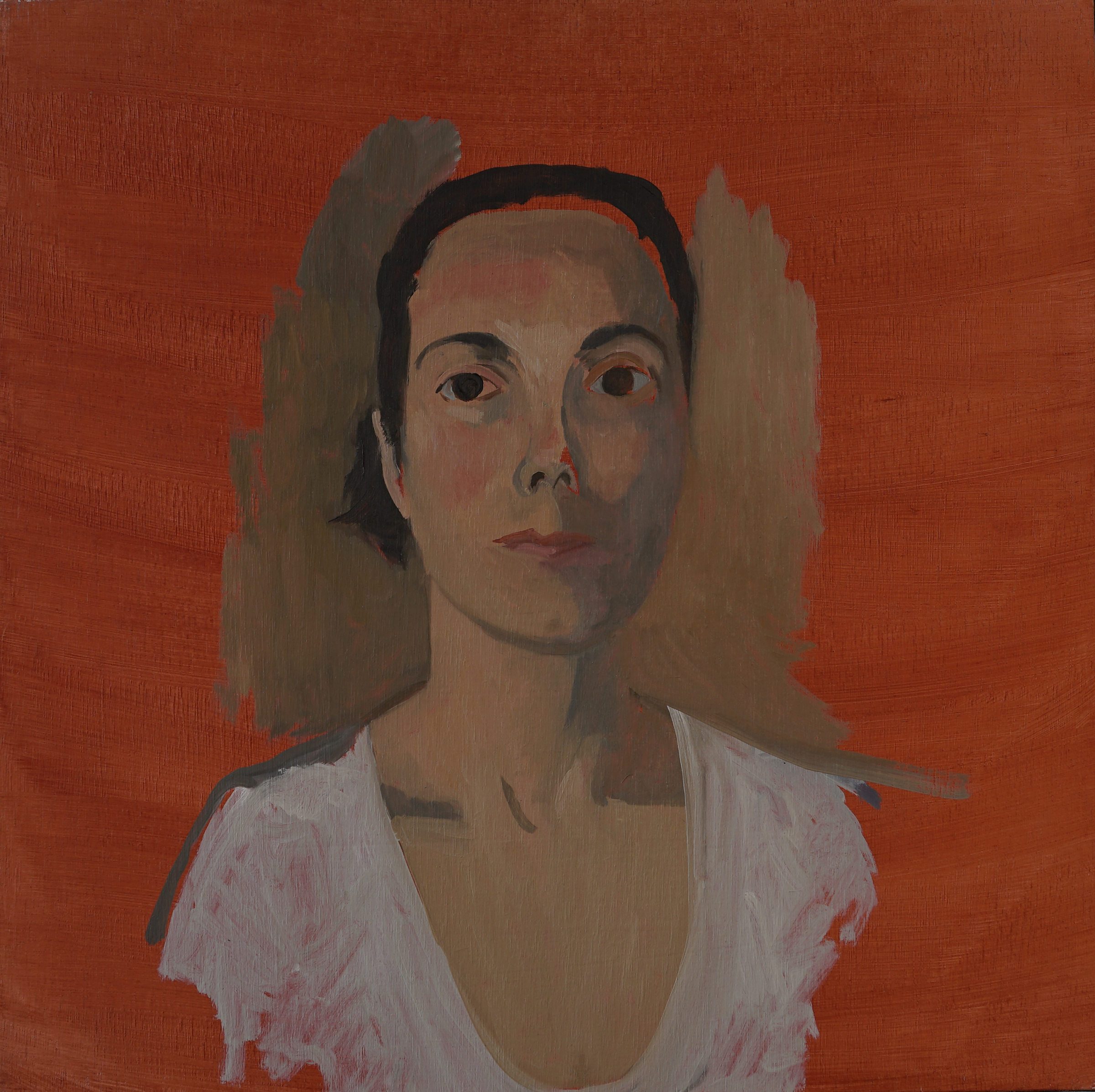 {Sophie K.}, 2011
