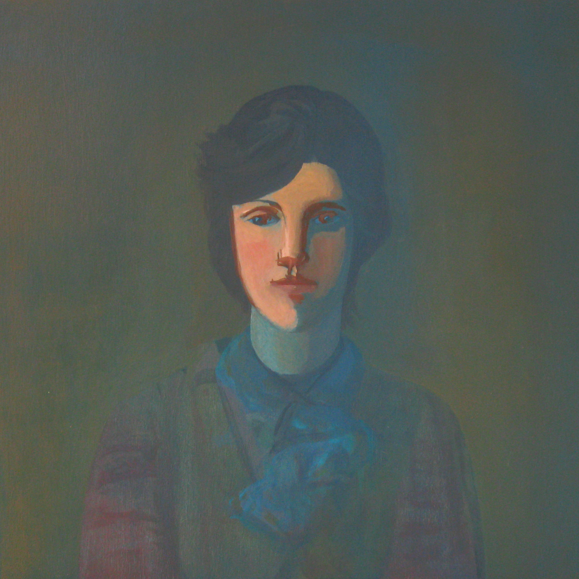 {Sophie,} 2011