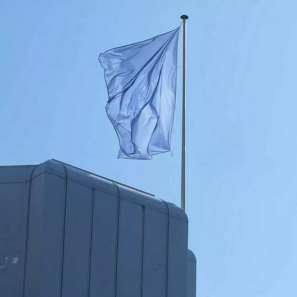 {Espace}, 2022