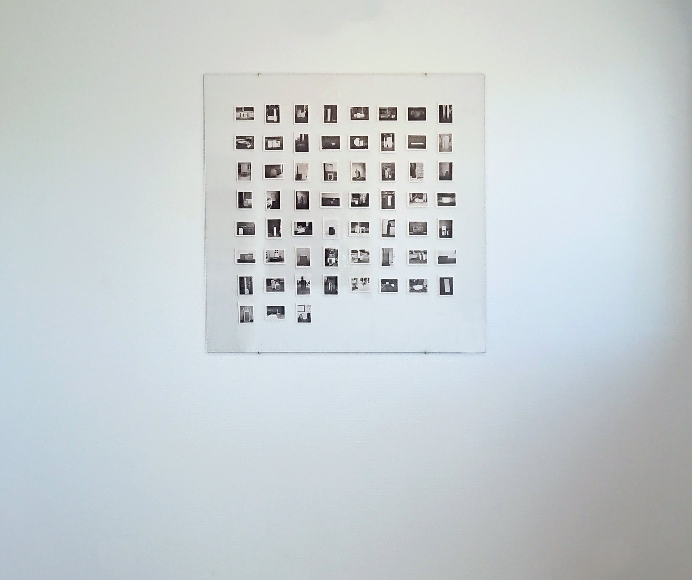 {Action - rangements urbains}, depuis 2013