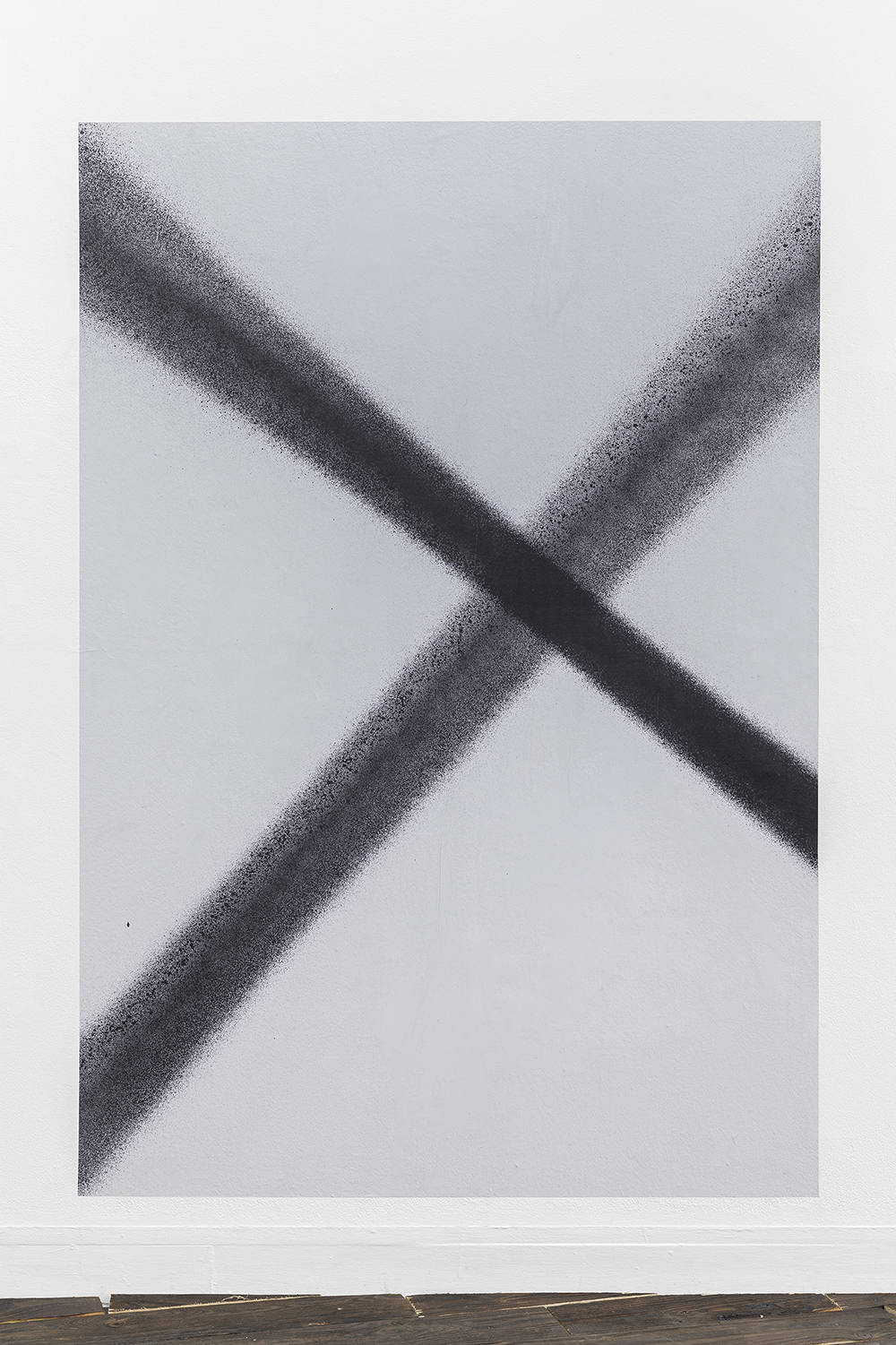 {Signe}, 2019