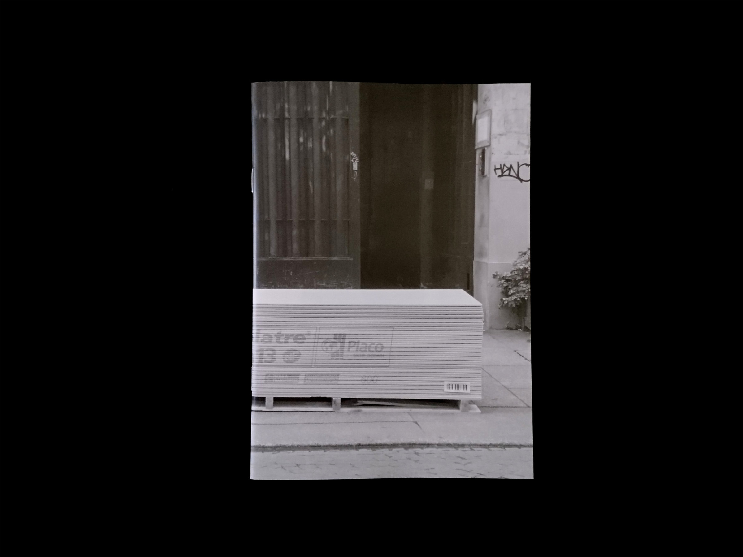 {Situations - Multimedia Messaging Service}, 2018
