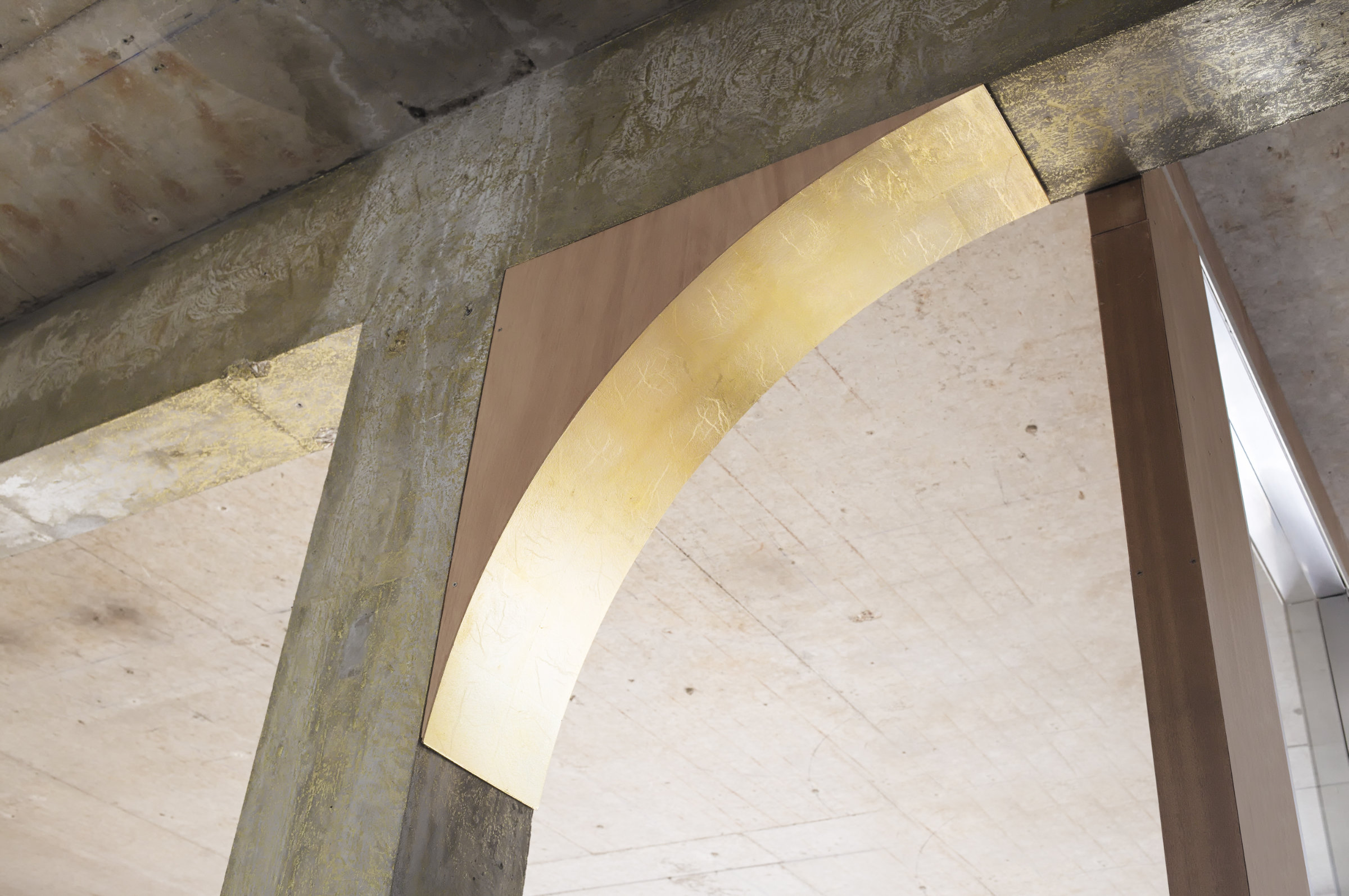 {Corbel}, 2022