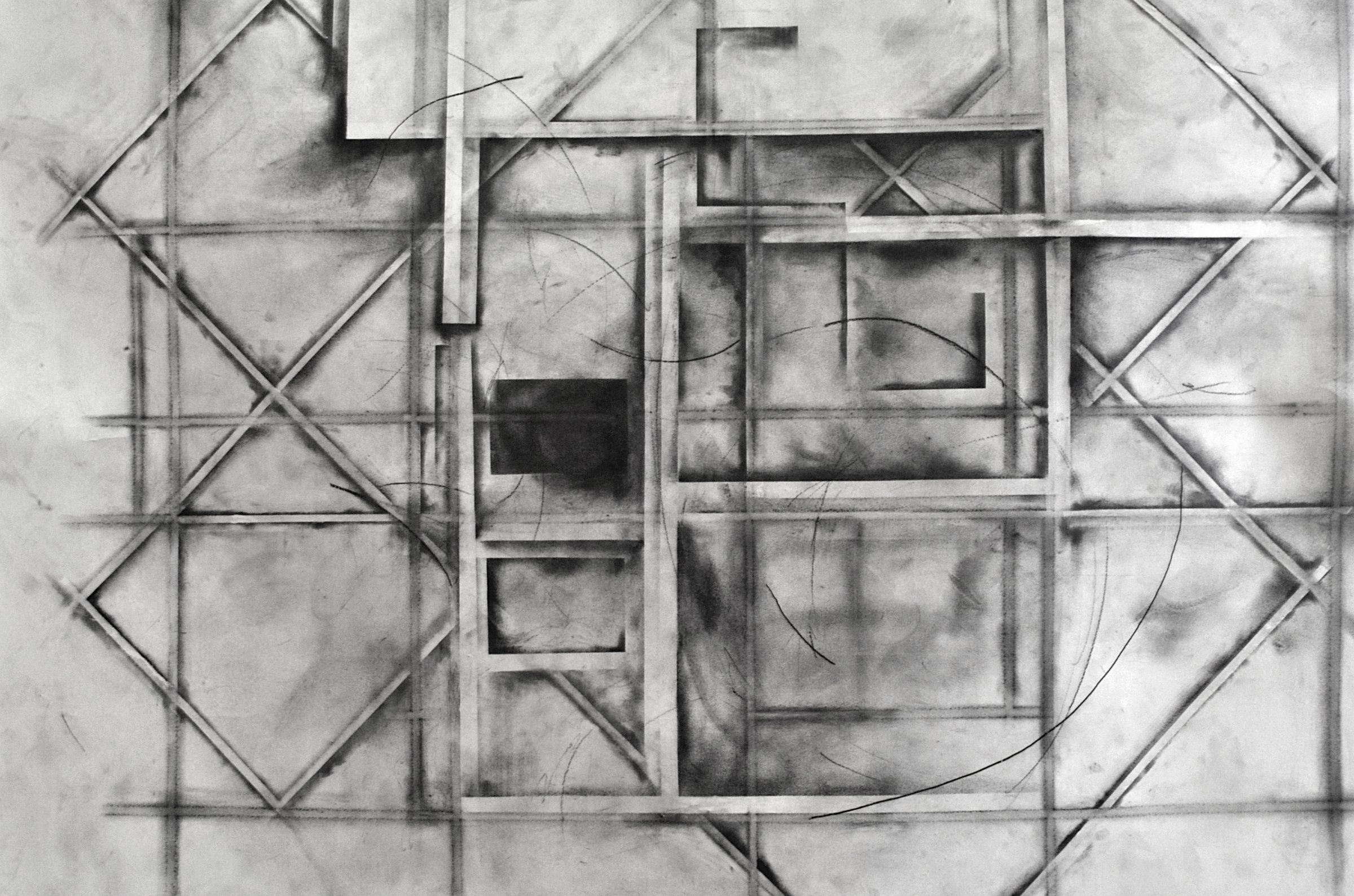 {Sans titre}, 2014