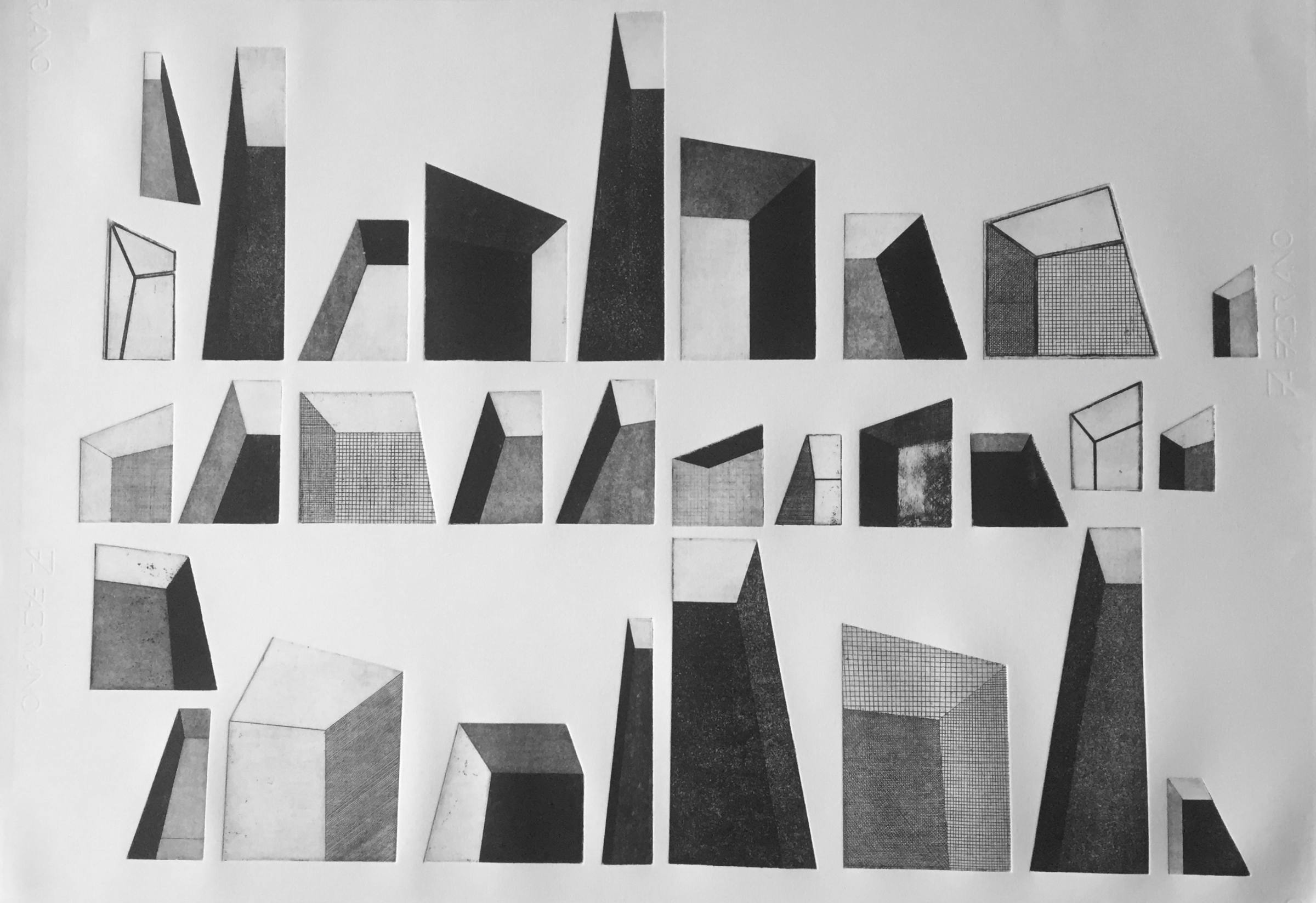 {Domus}, 2014
