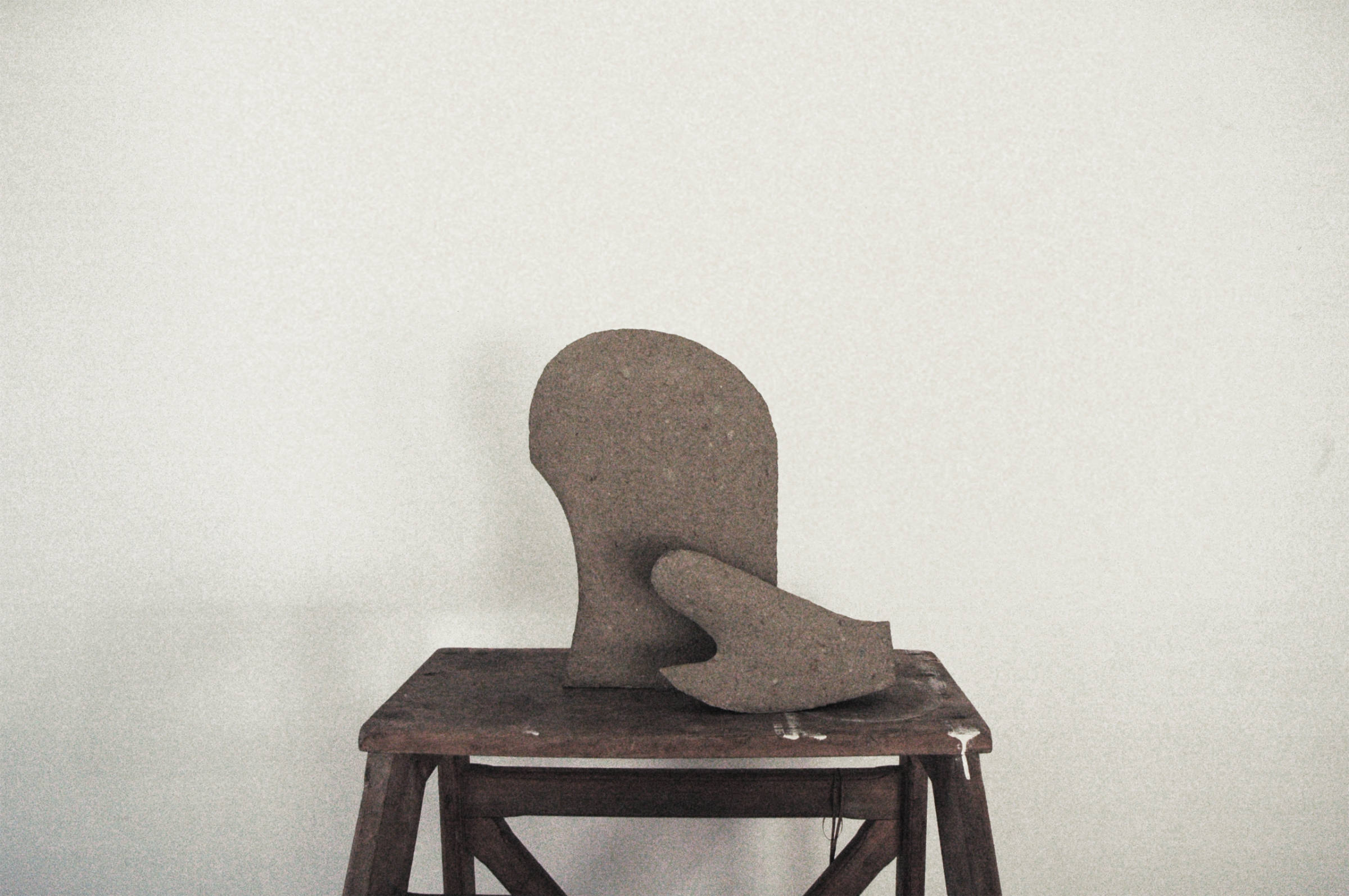 {Moufles}, 2018-2019