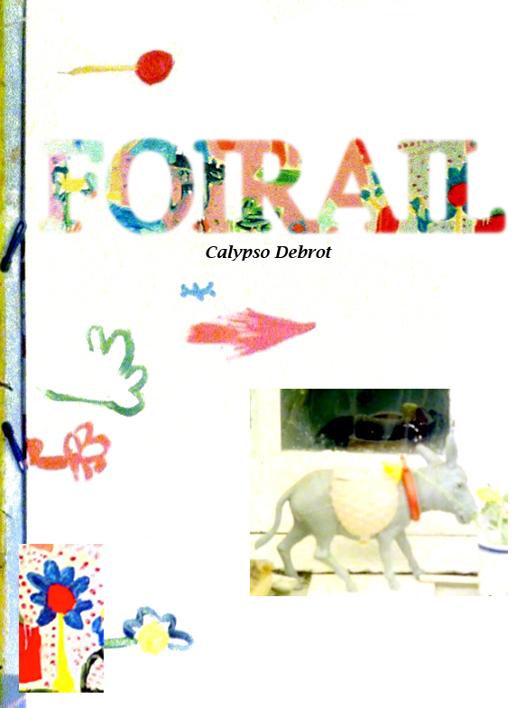 {Foirail}, 2021