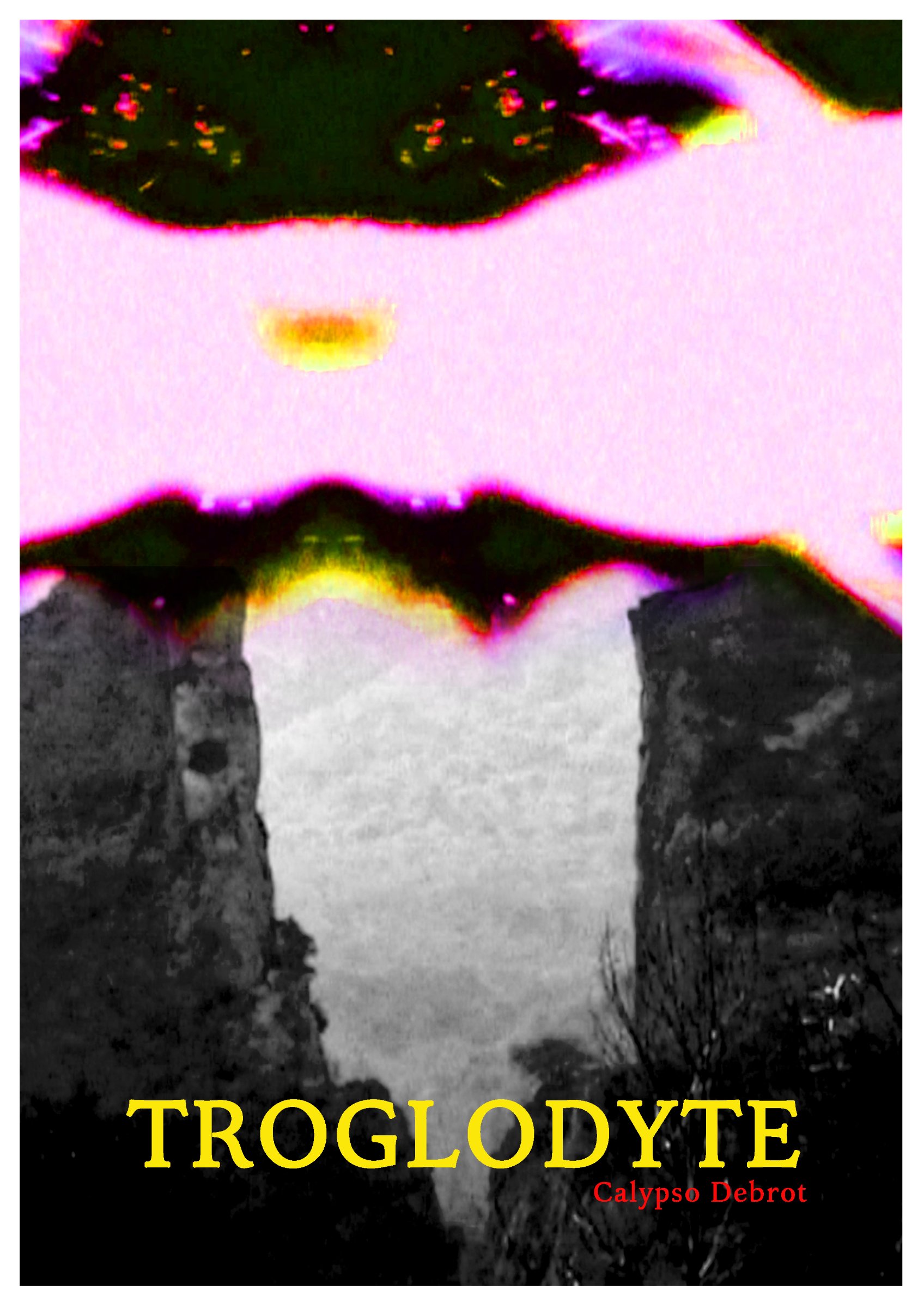 {Troglodyte}, 2023