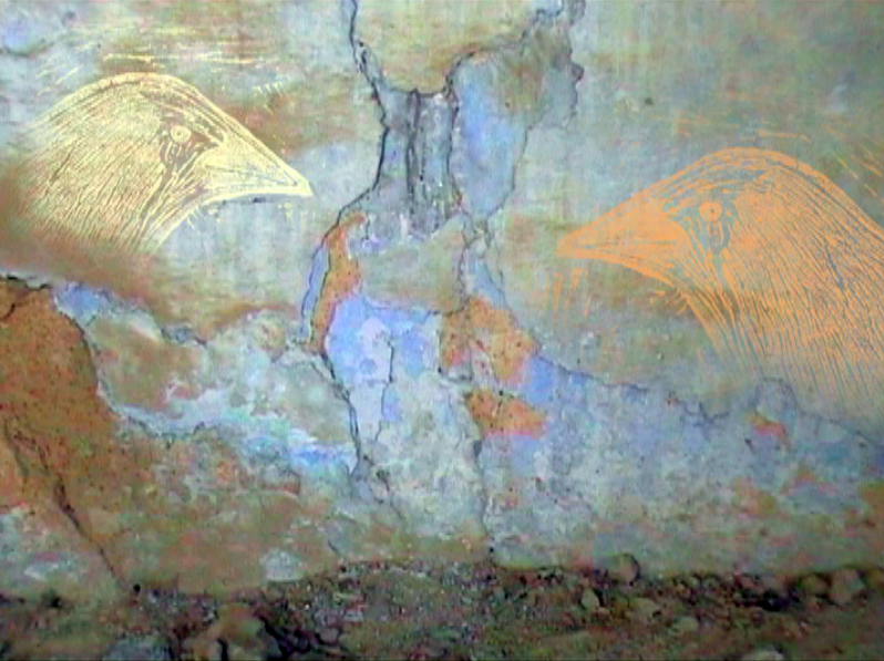 {Troglodyte}, 2023