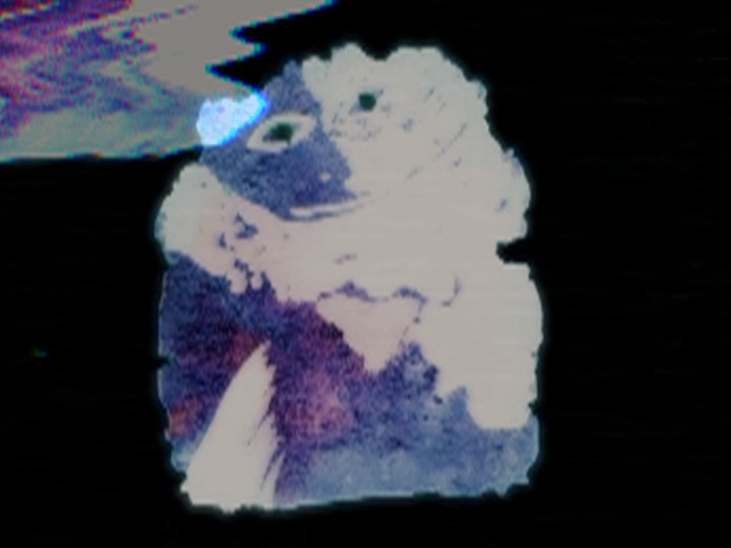 {Troglodyte}, 2023