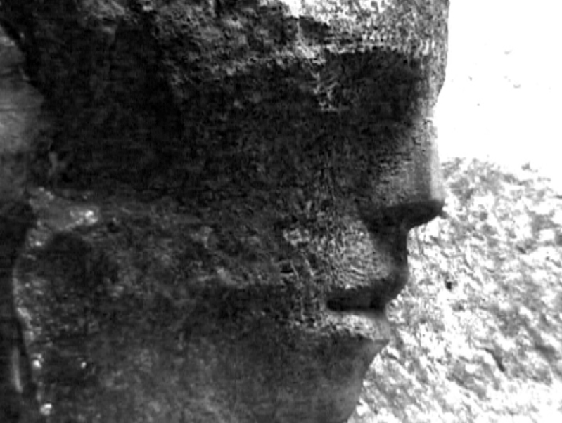{Troglodyte}, 2023