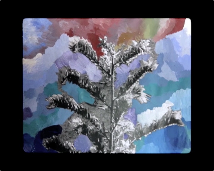 {Verdure}, 2022