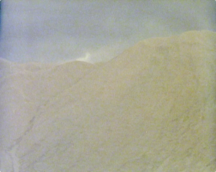 {Verdure}, 2022