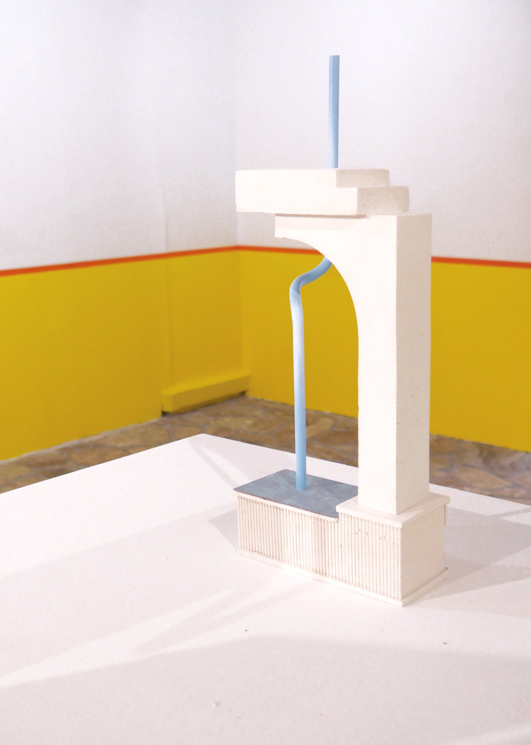 {XS Monument}