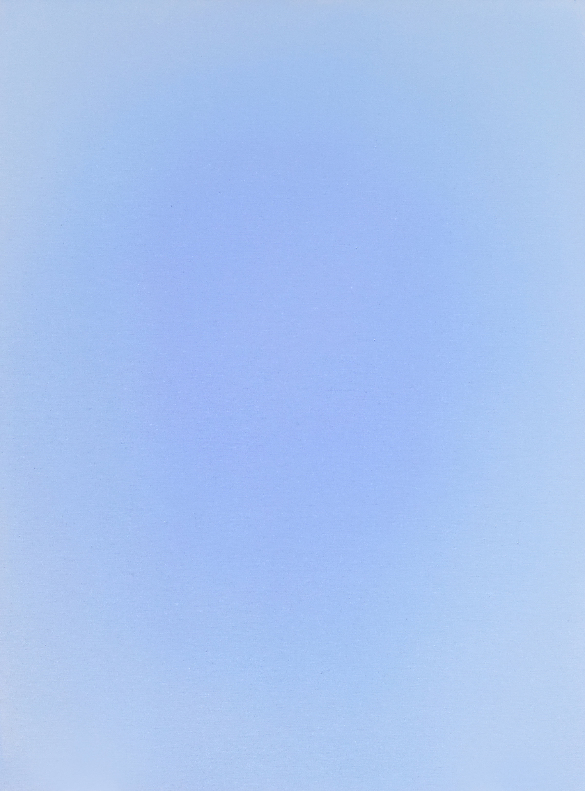 {Diffuse bleu-isatis}, 2023