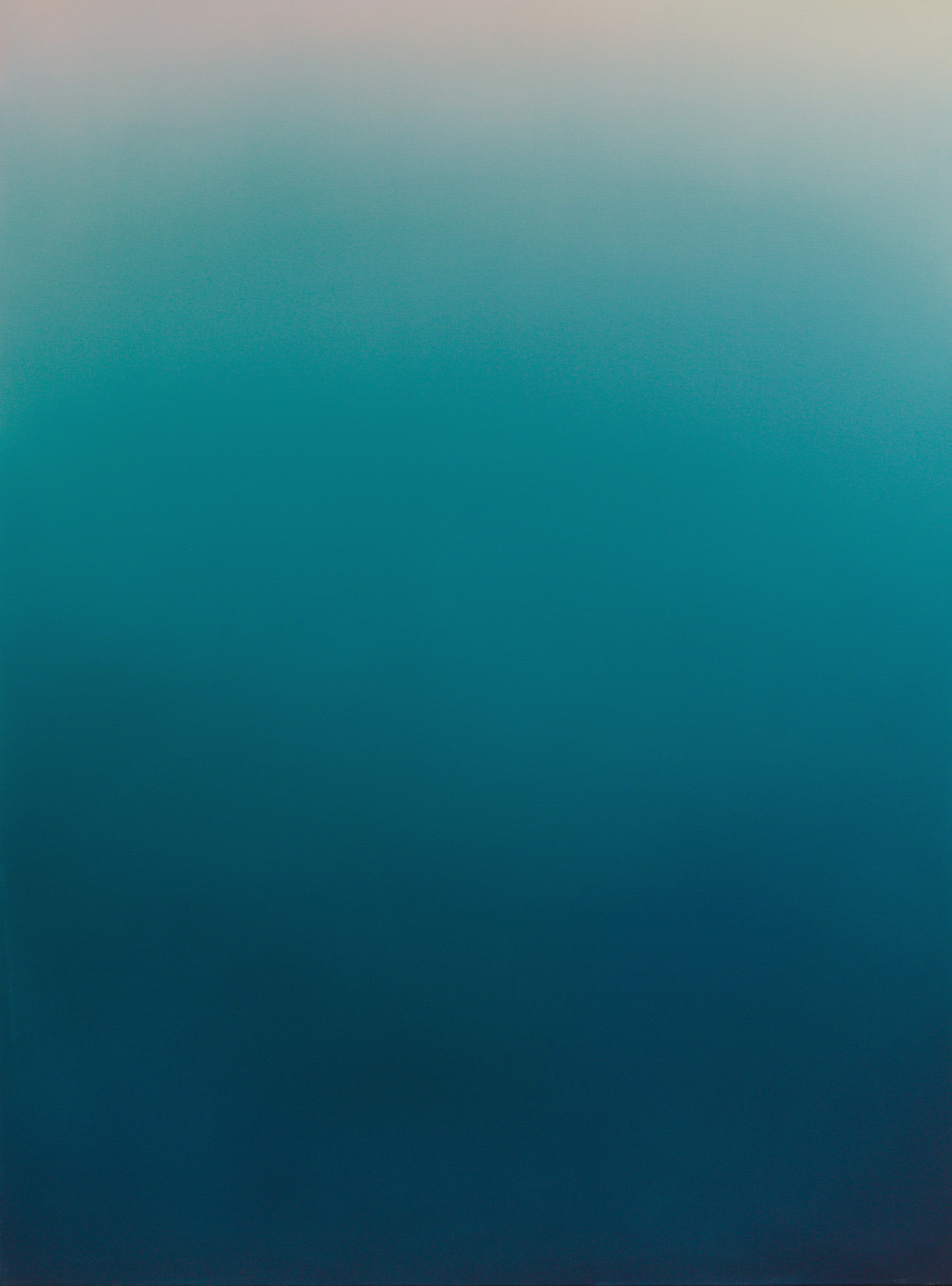 {Diffuse citron-cyprès}, 2022