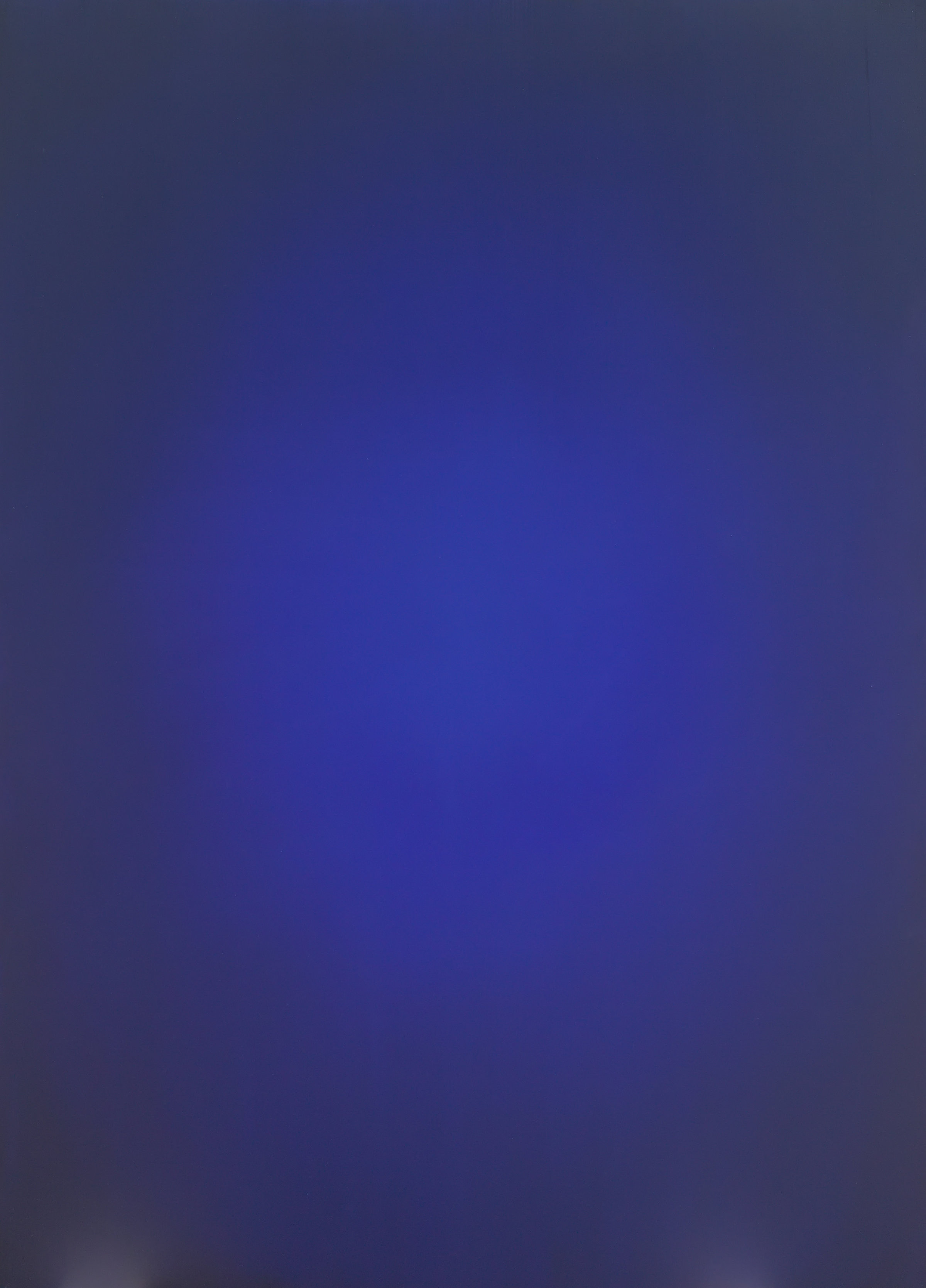 {Diffuse cosmic-blue}, 2023