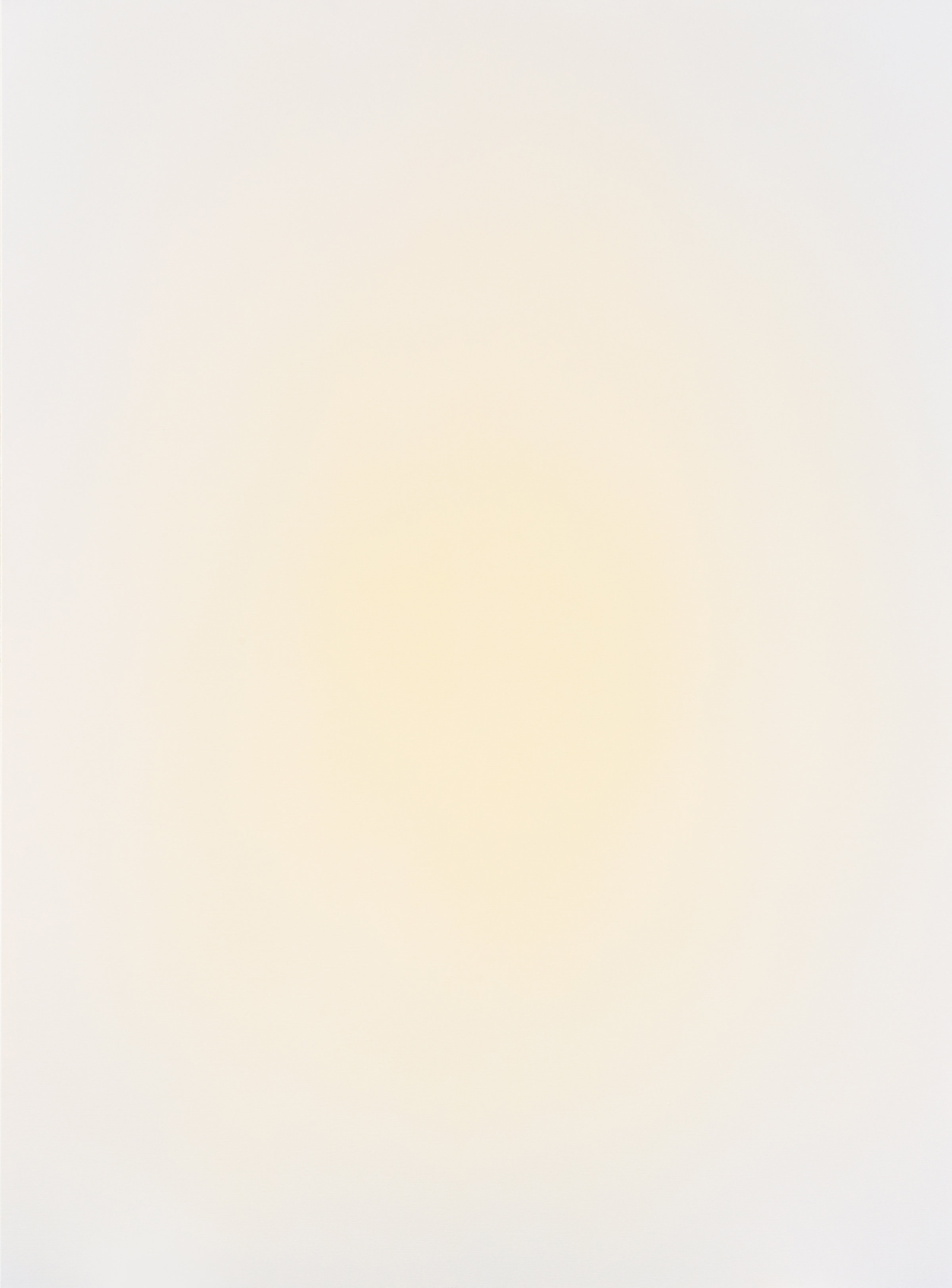 {Diffuse cosmic-latte}, 2023