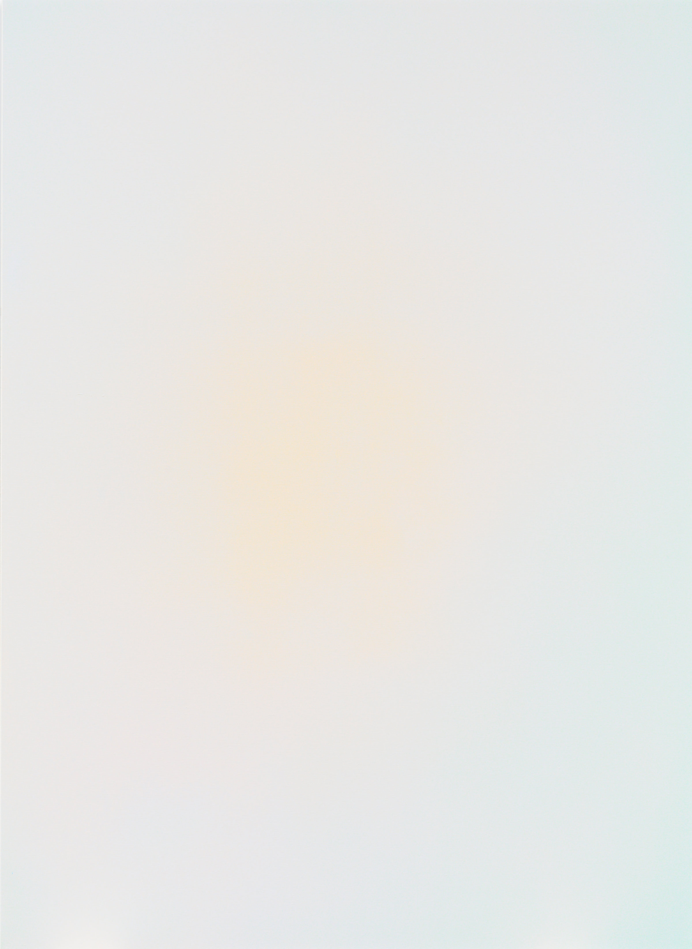 {Diffuse cosmic-white}, 2023