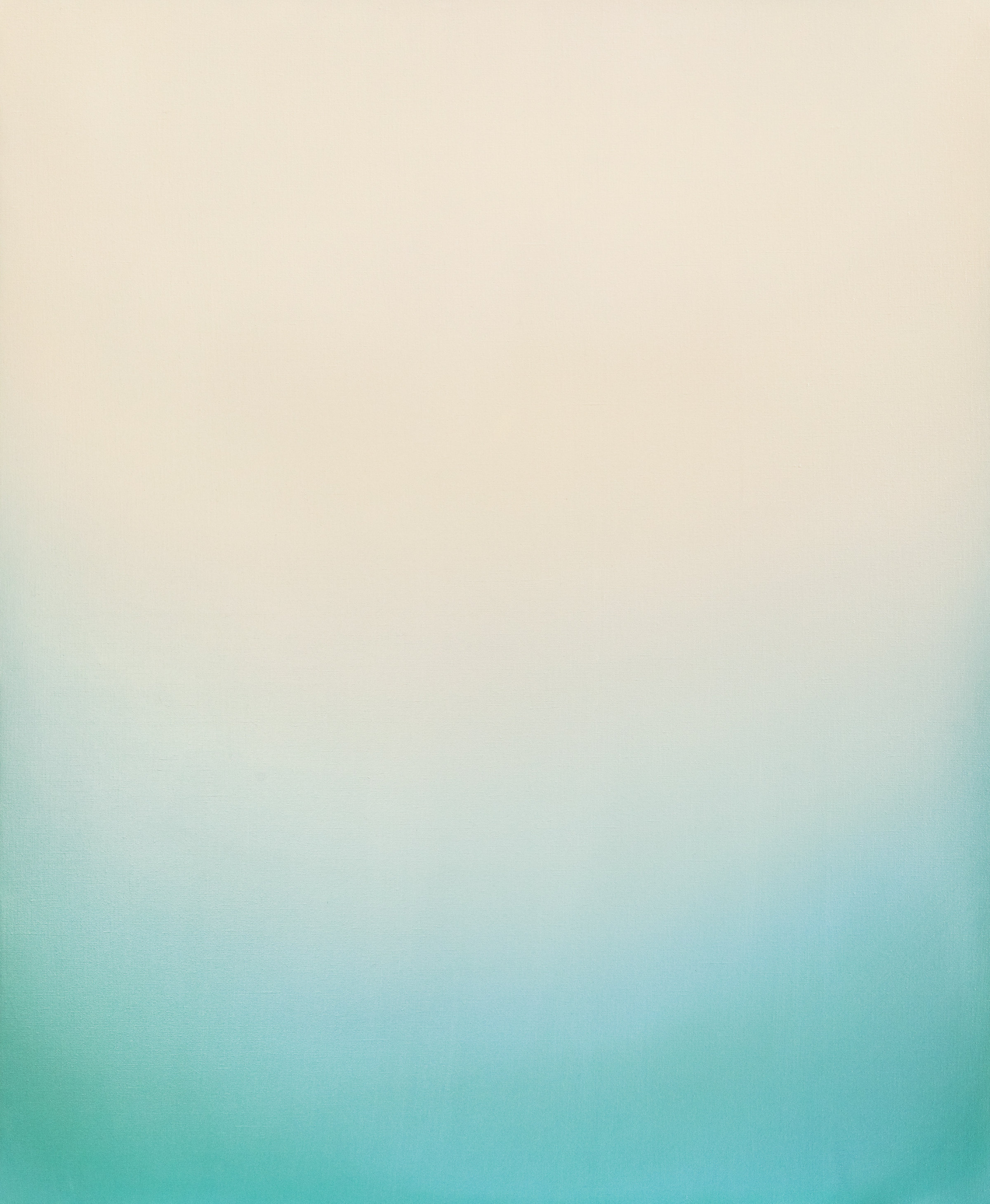 {Diffuse ivoire-viride}, 2022