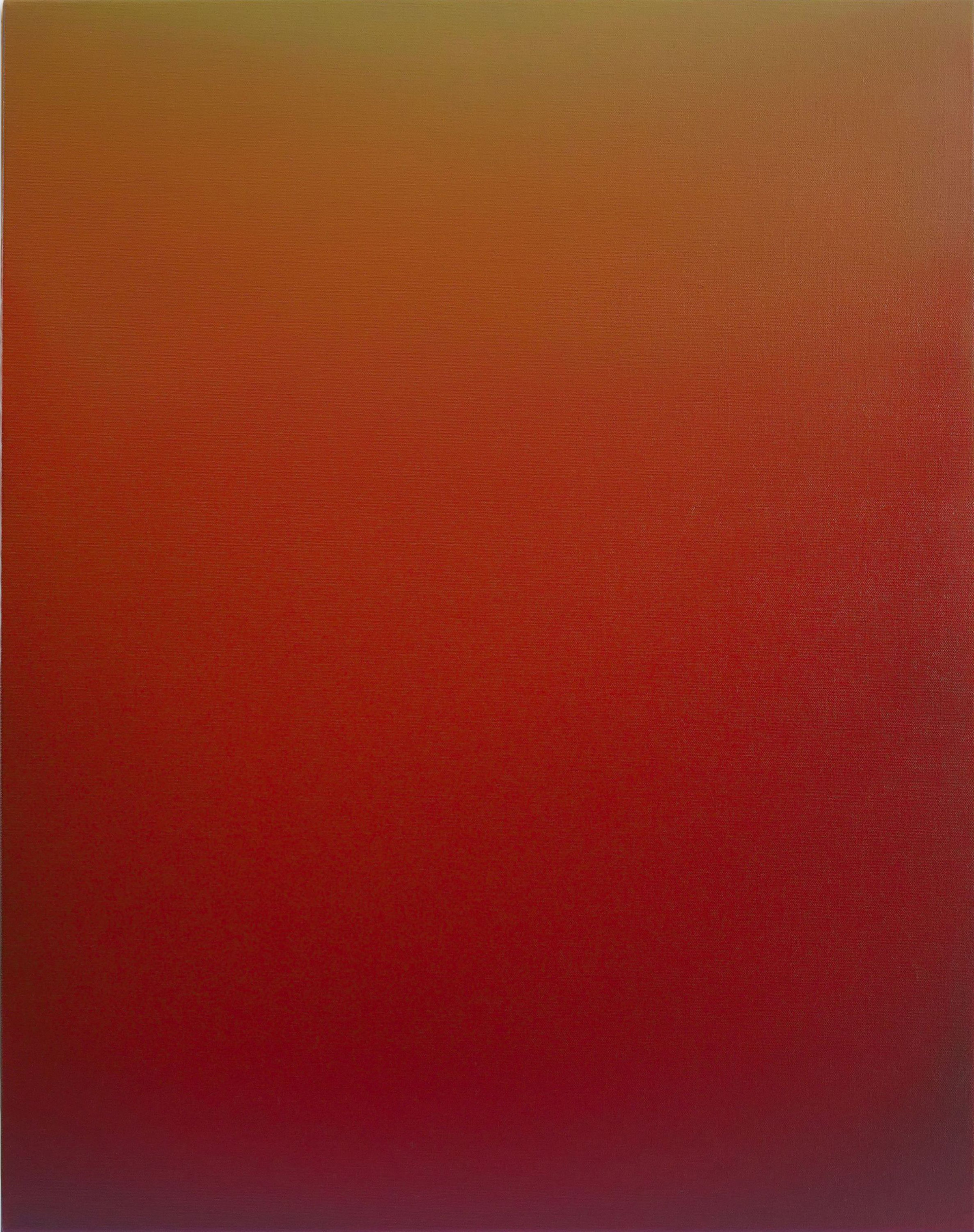 {Diffuse or-pigment}, 2022