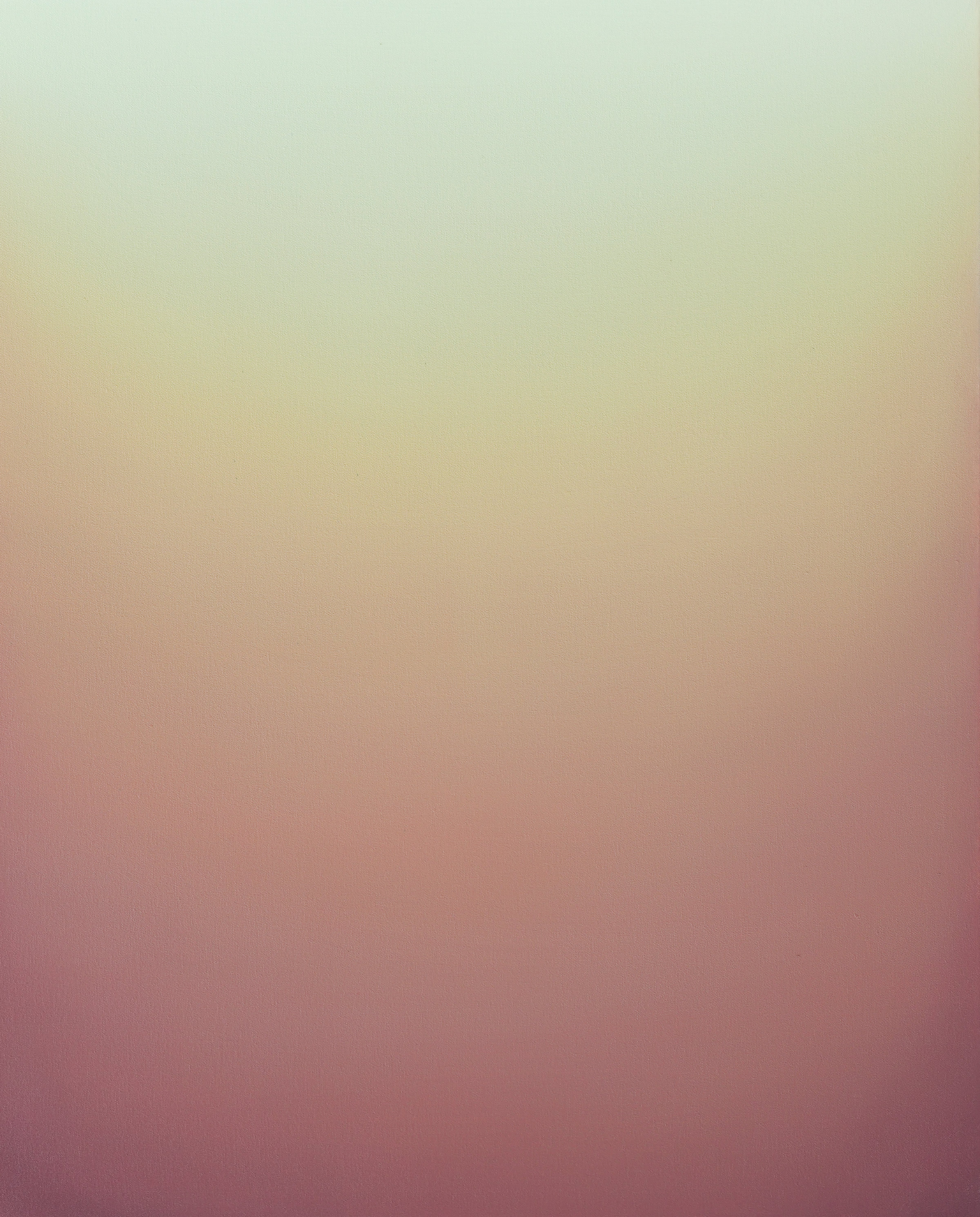 {Diffuse pourpre-citron}, 2021