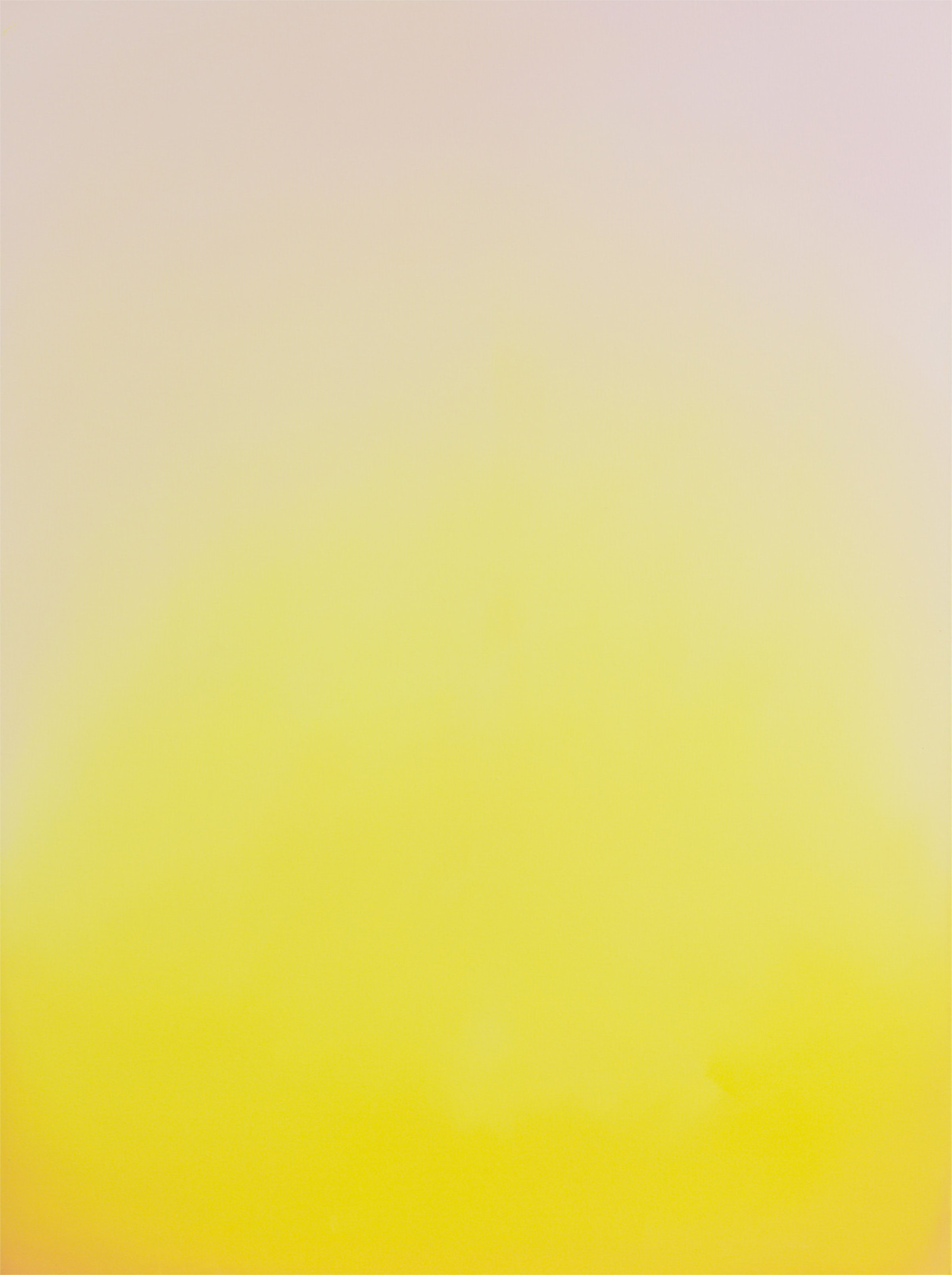 {Diffuse rose-citron}, 2022