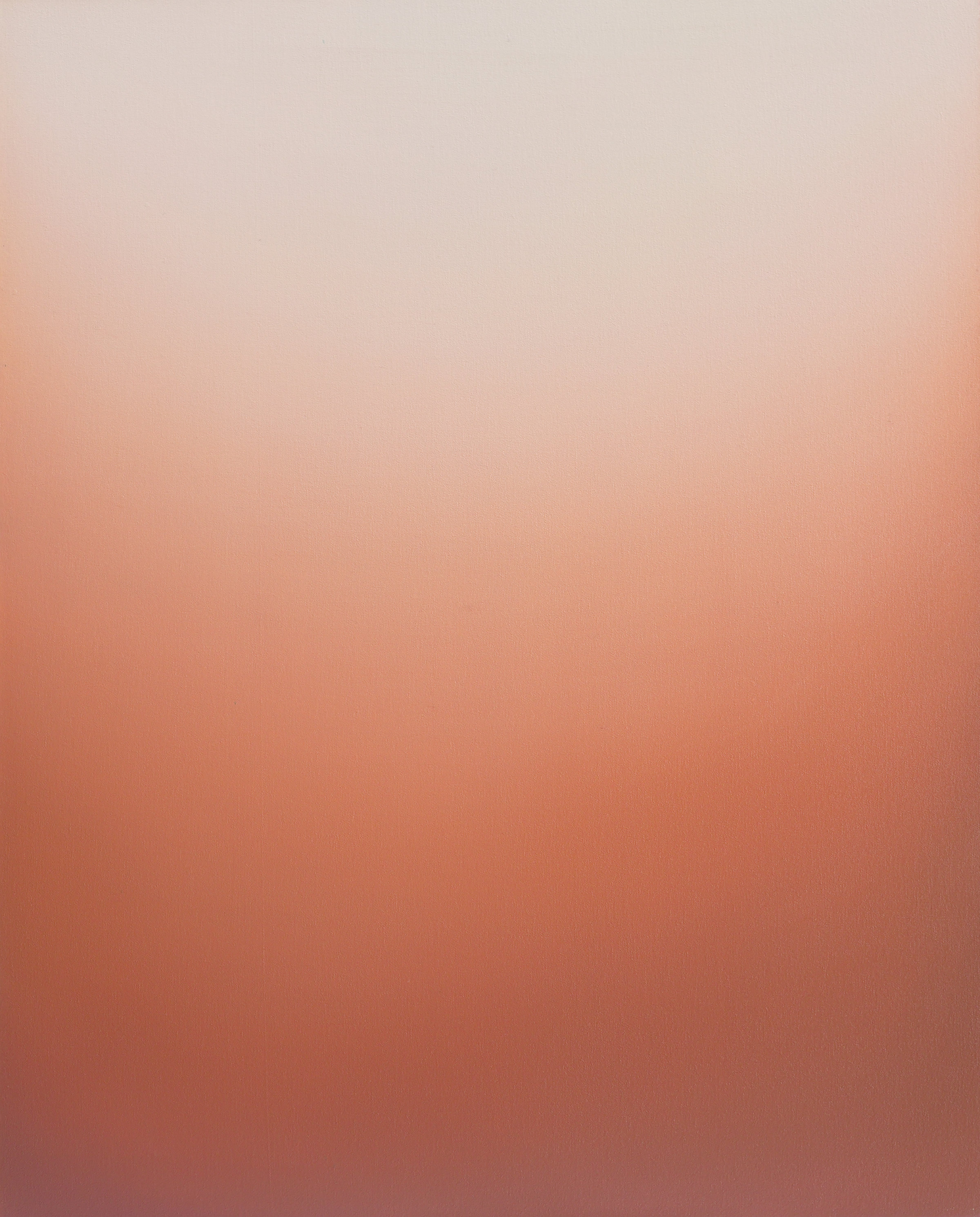 {Diffuse rose-hématite}, 2021