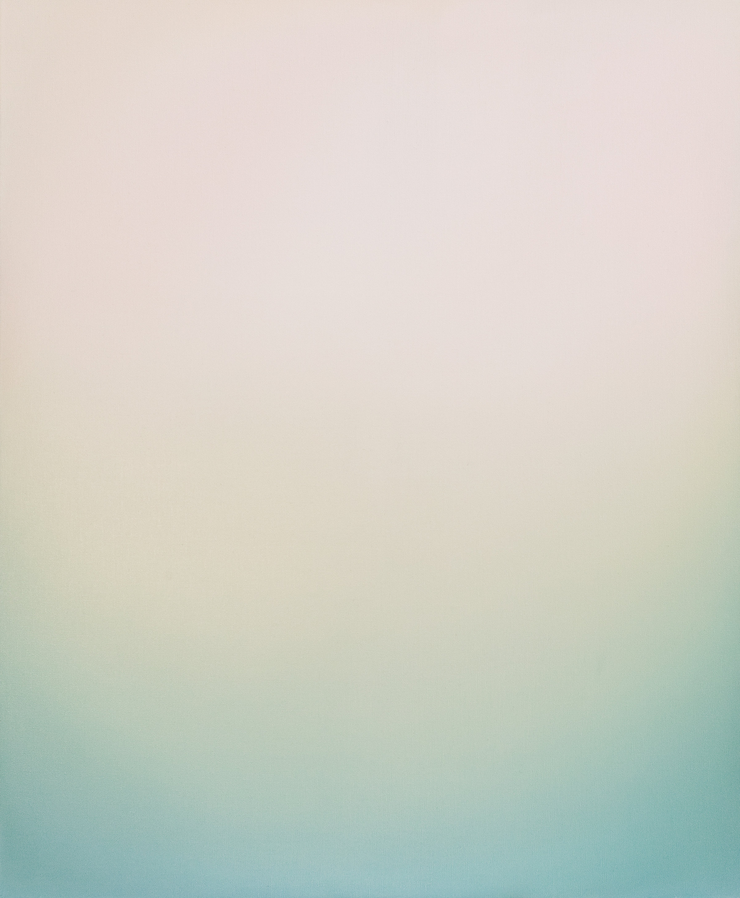 {Diffuse rose-viride}, 2022